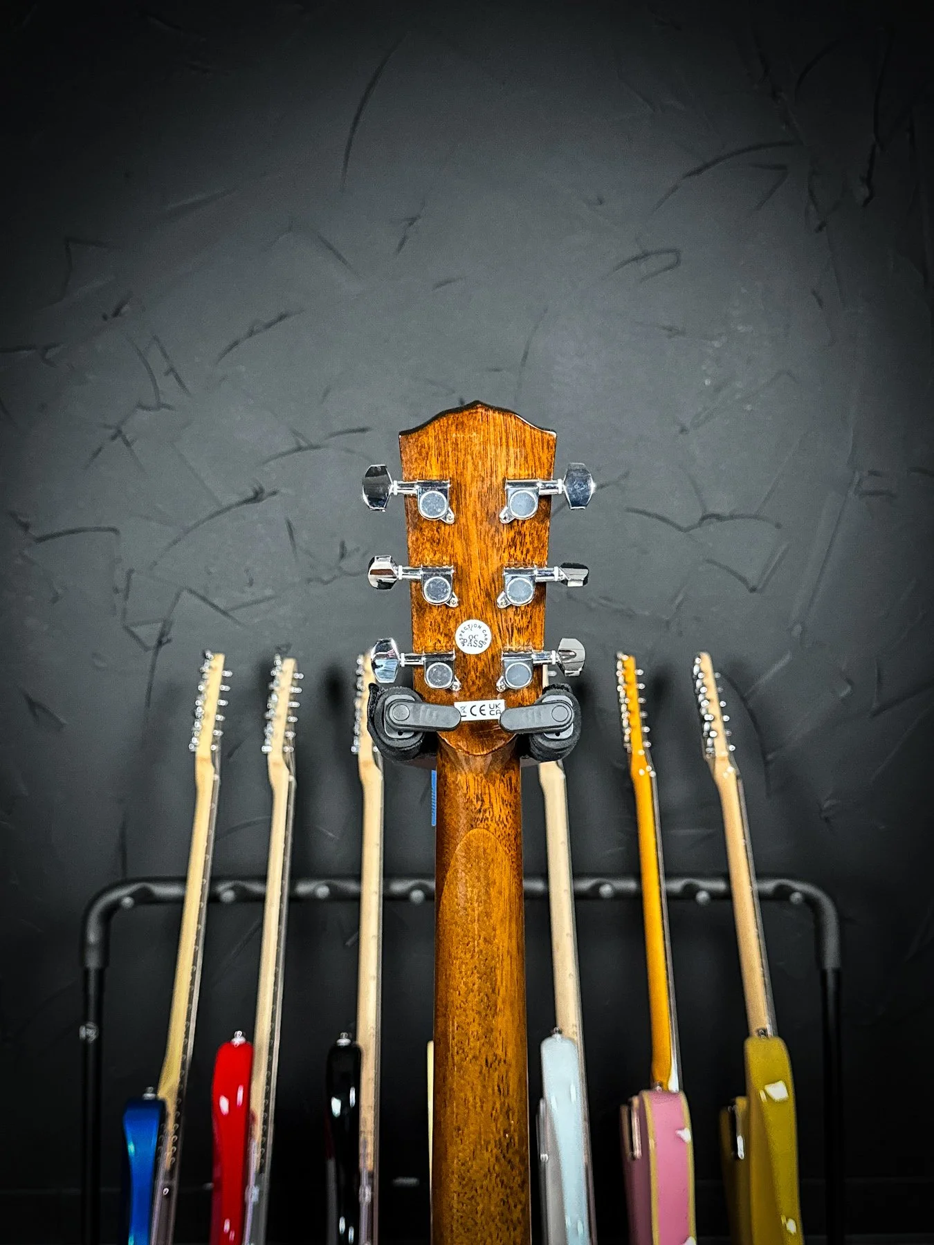 cc60s-3.jpg