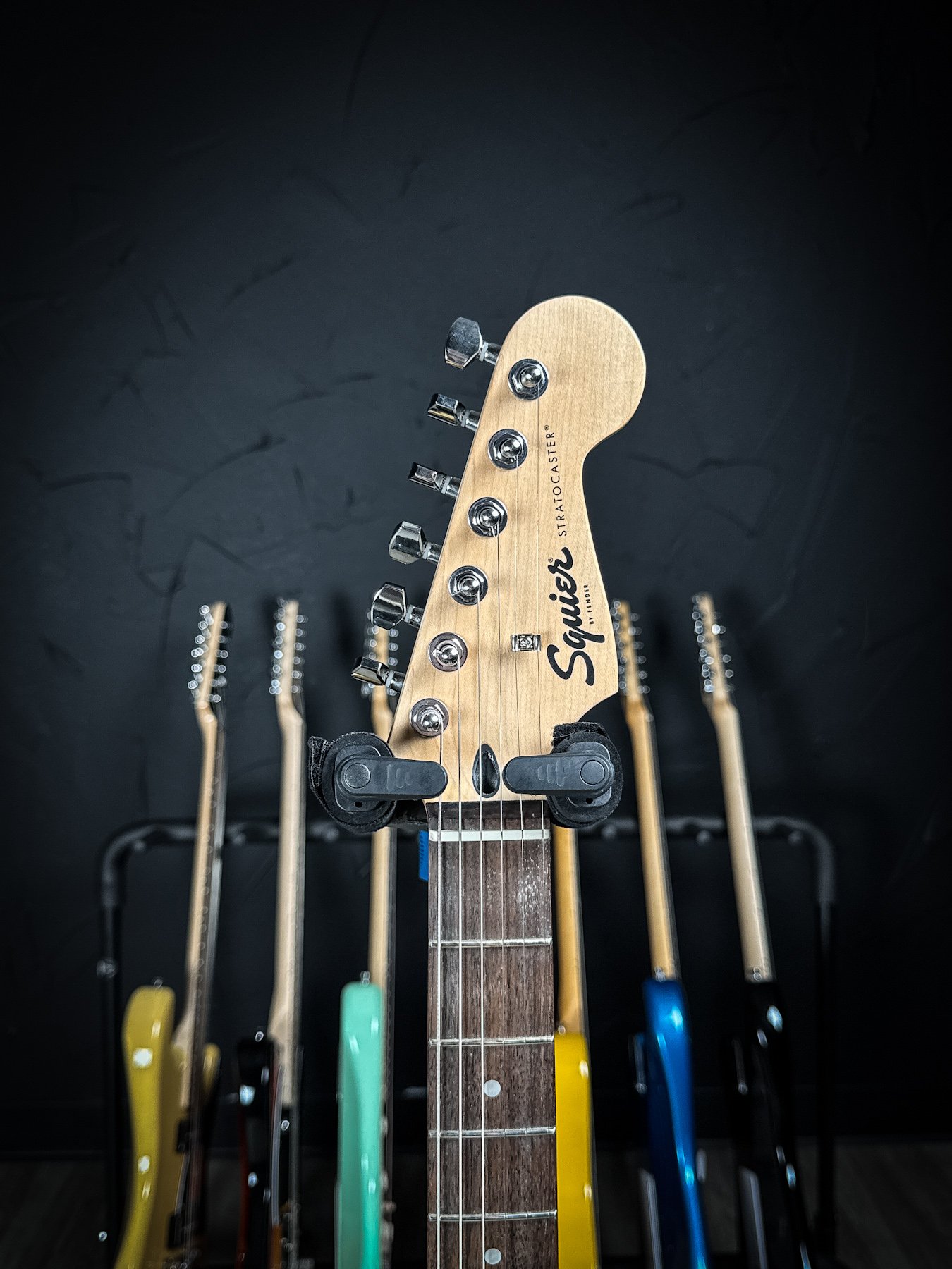 squier-4.jpg