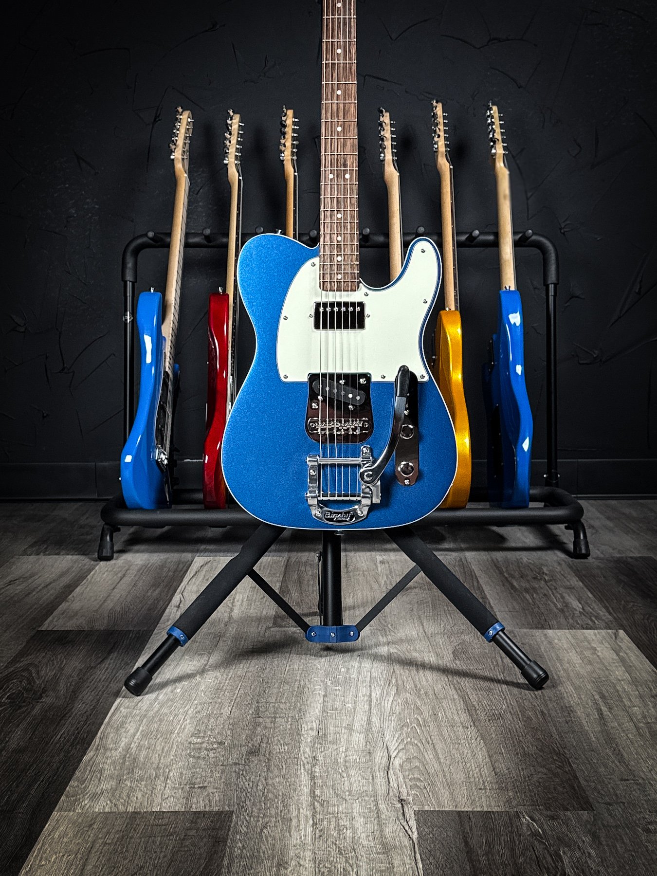 SQCV-TELE-BGSBY-LPB-9.jpg