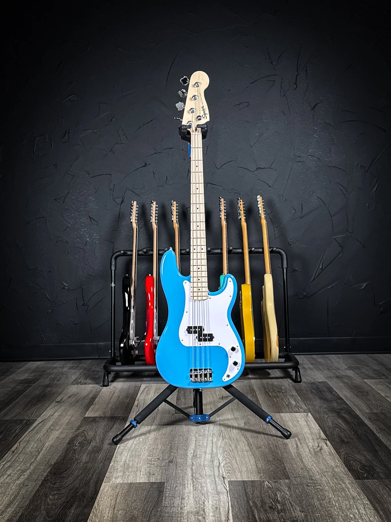 sonicpbasscab-7.jpg