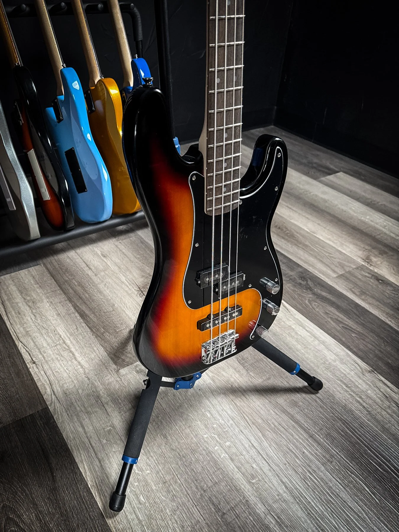 SQA-PBASS-3TS-6.jpg