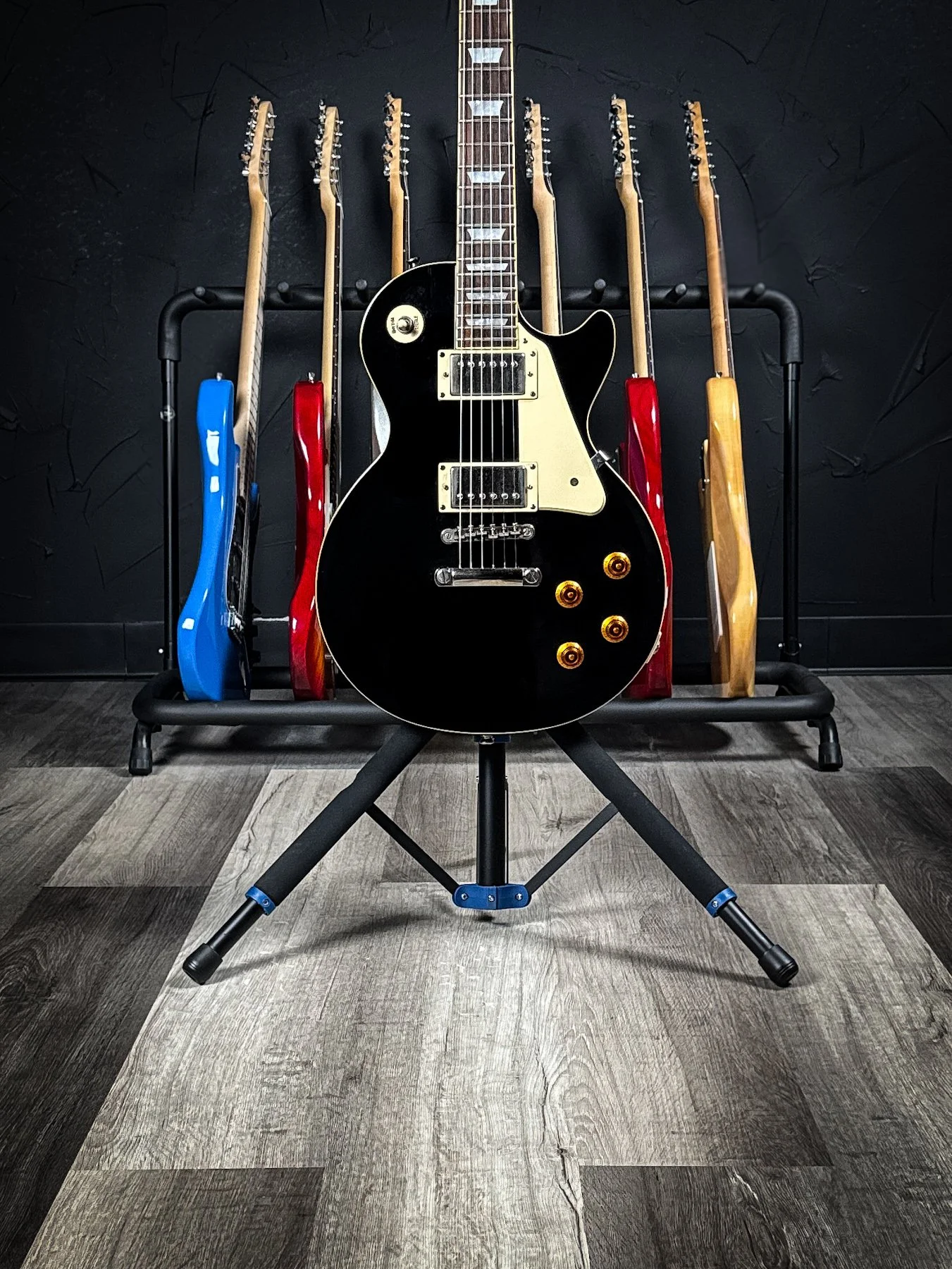 EPI-LPSTD-EBONY-7.jpg