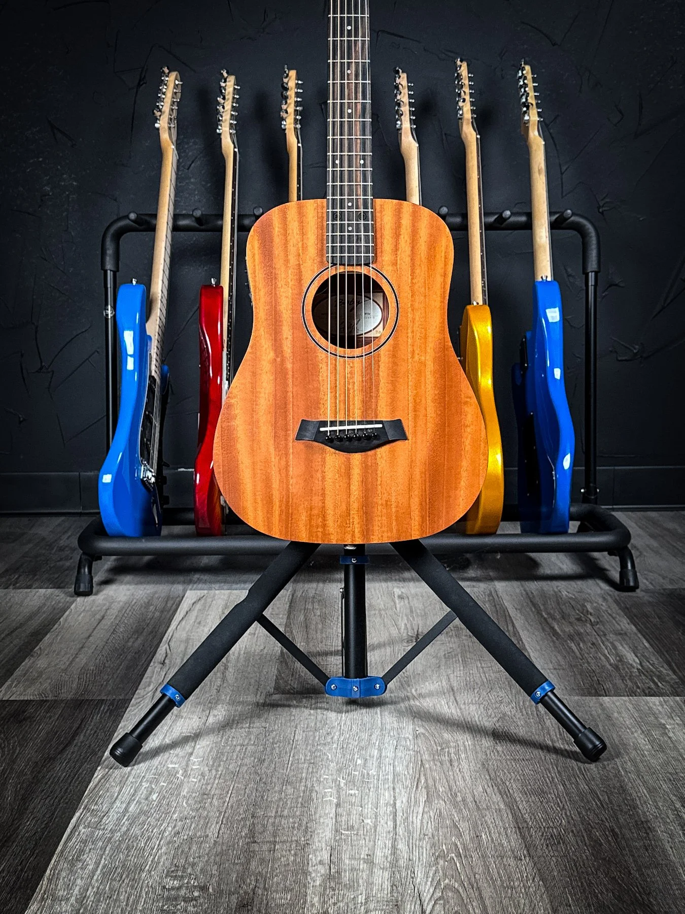 TAY-BT2E-NAT-10.jpg