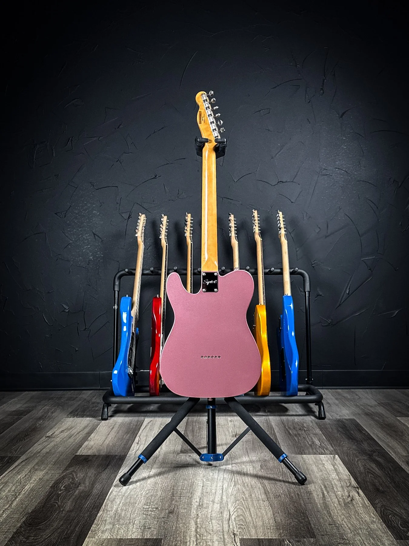 SQCV-TELE-BGM-3.jpg