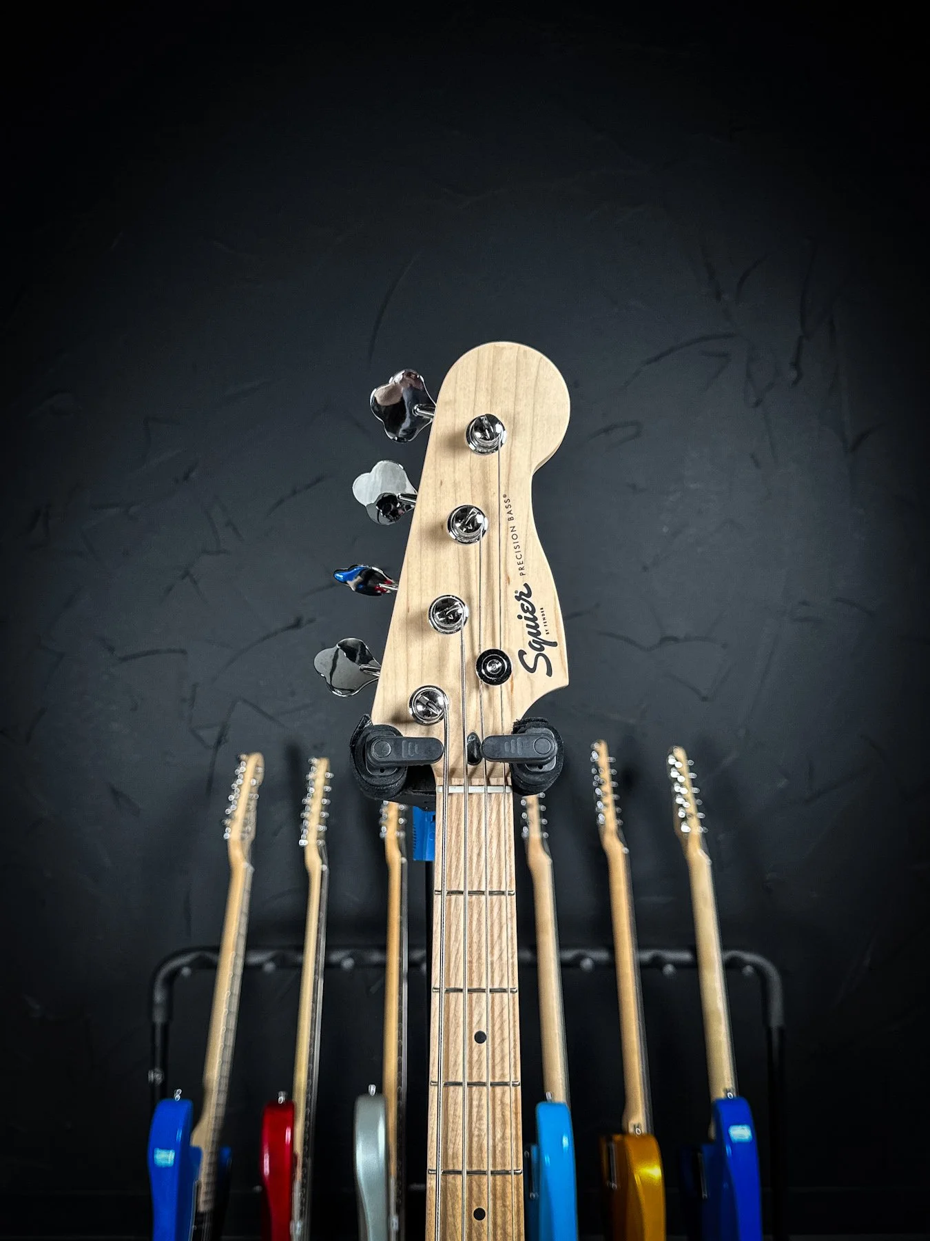 SQS-PBASS-SFG-4.jpg