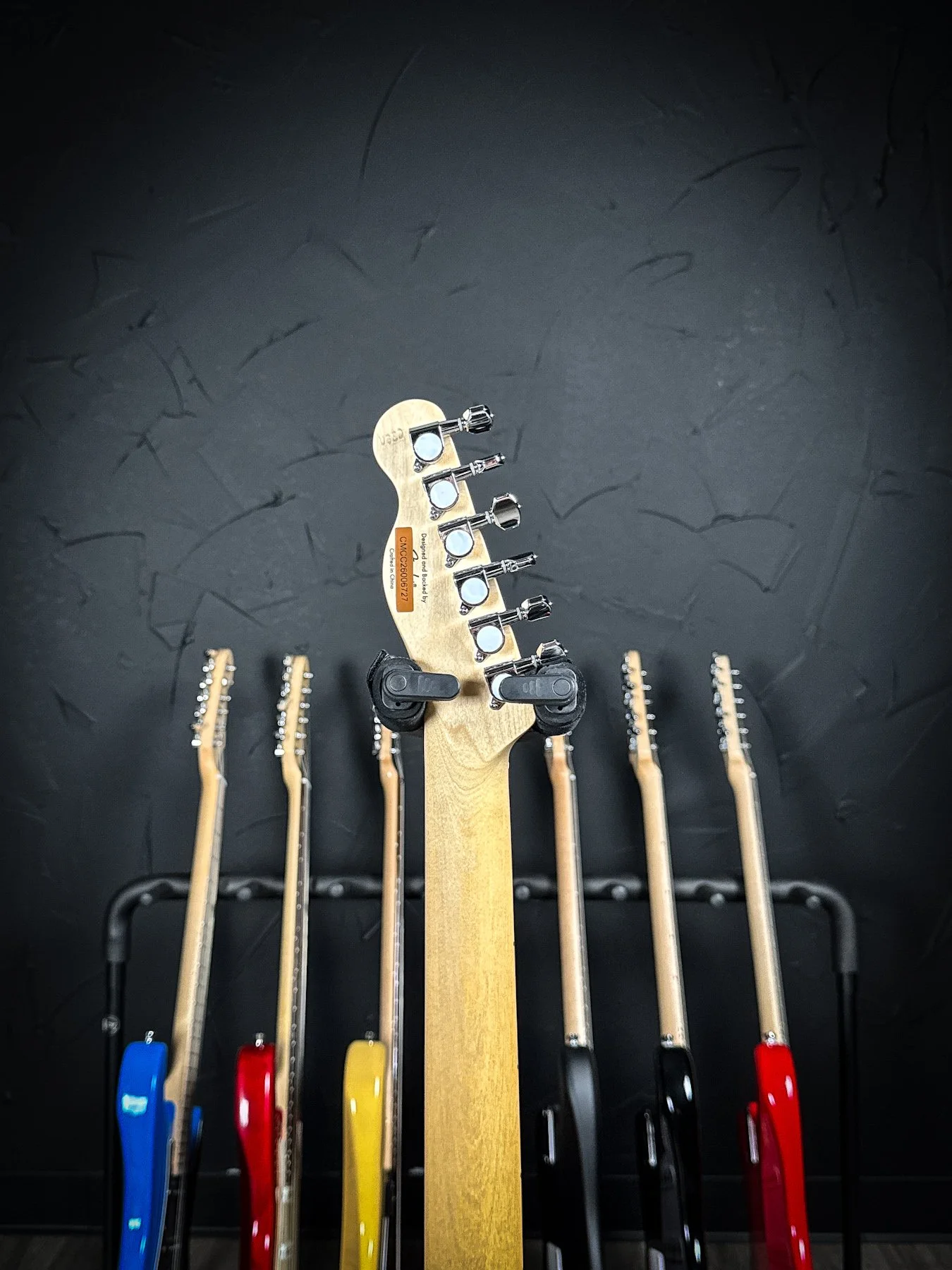 SQD-TELE-MSB-1.jpg