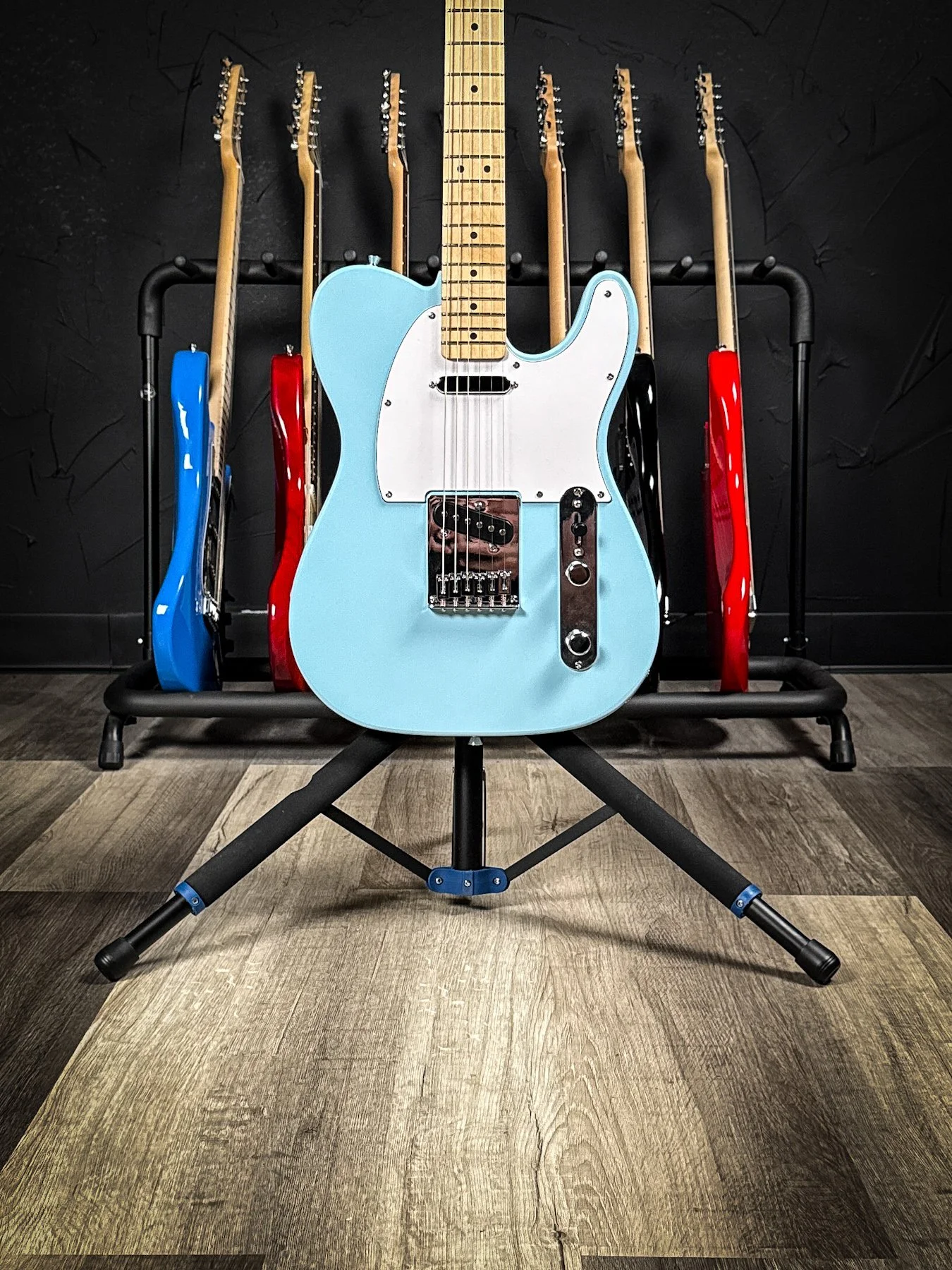 SQD-TELE-MSB-6.jpg
