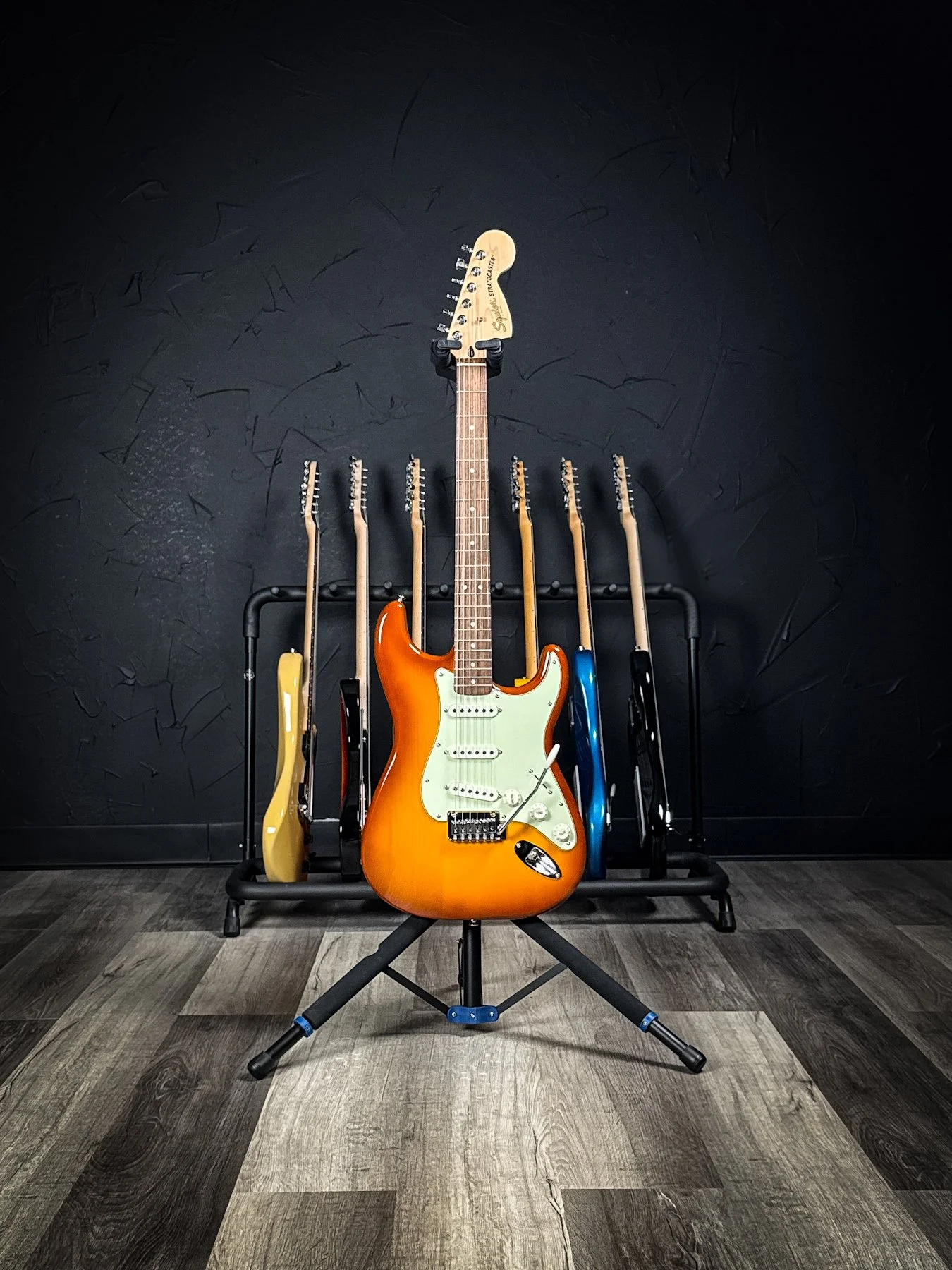 squier-8.jpg