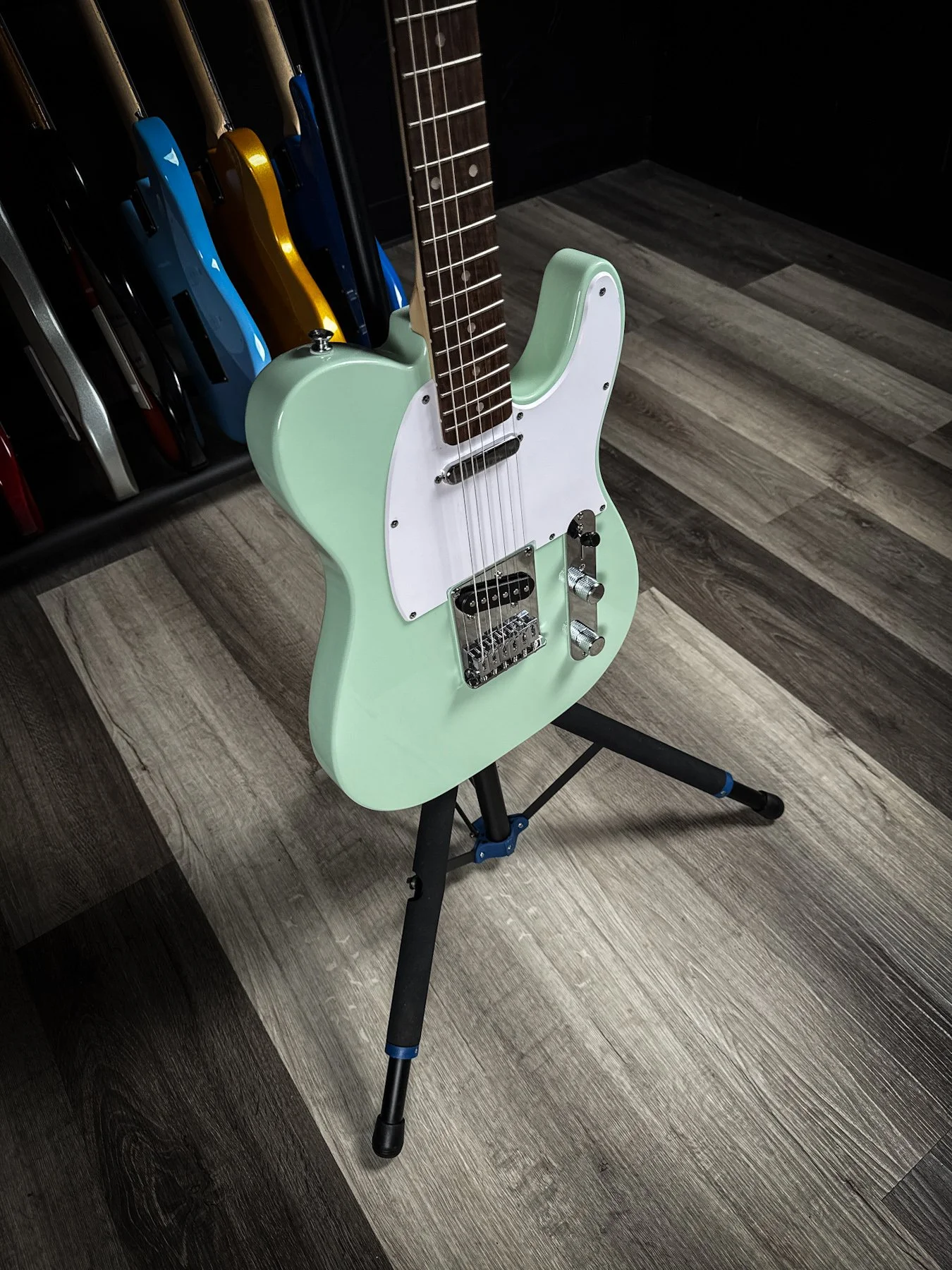 SQS-TELE-SFG-5.jpg