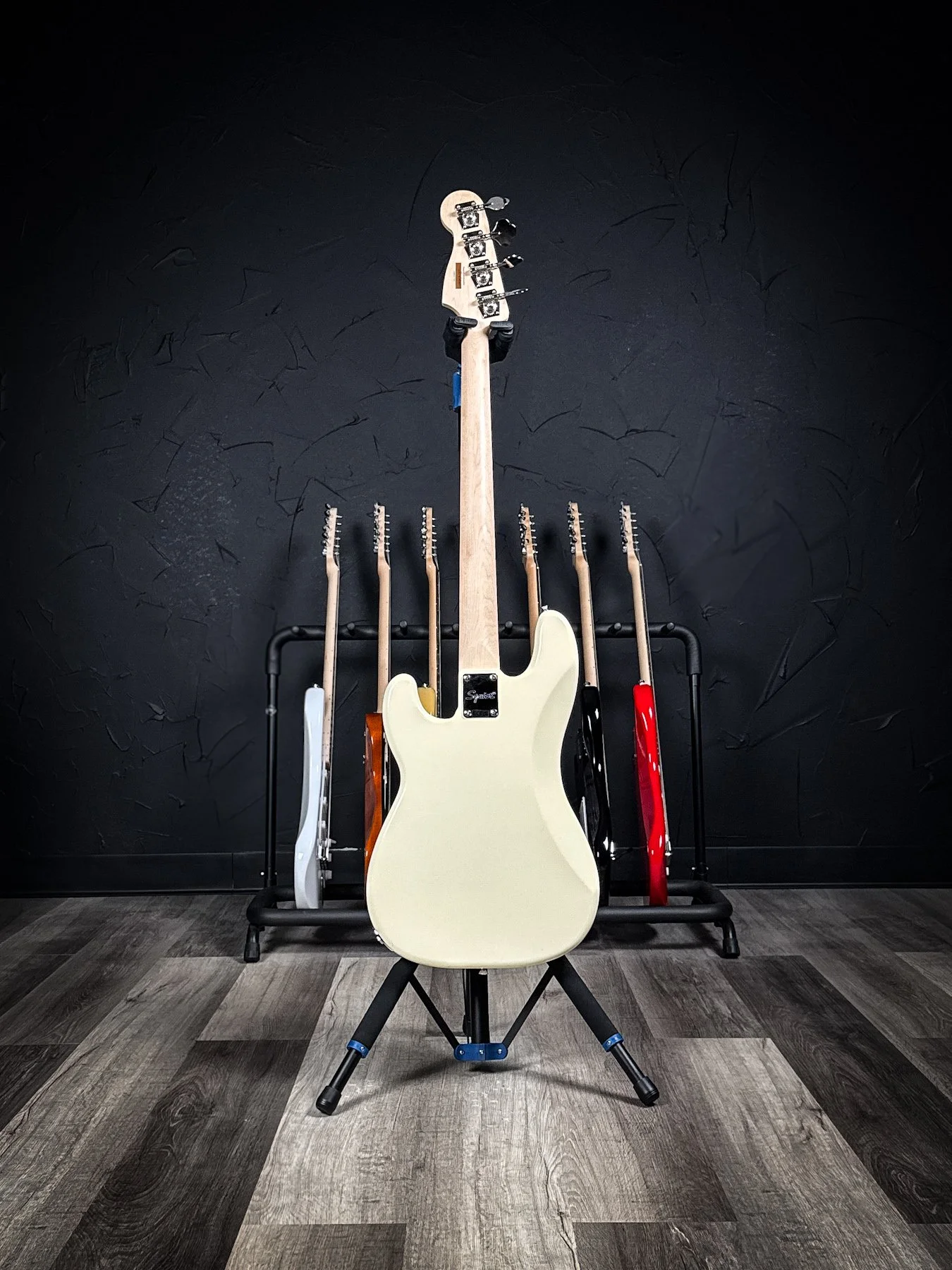 pbass-2.jpg