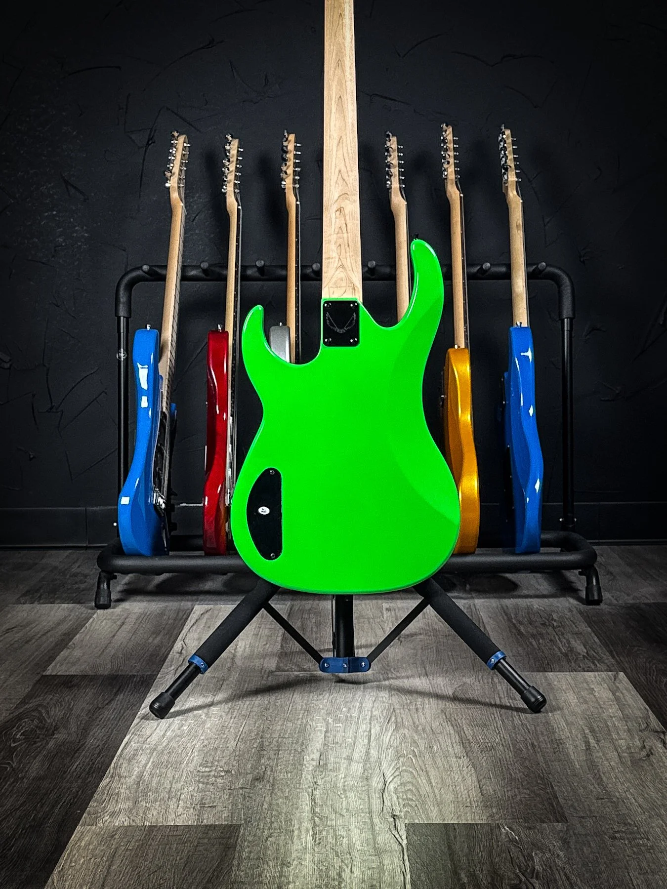 DEAN-CZBASS-NGRN-2.jpg