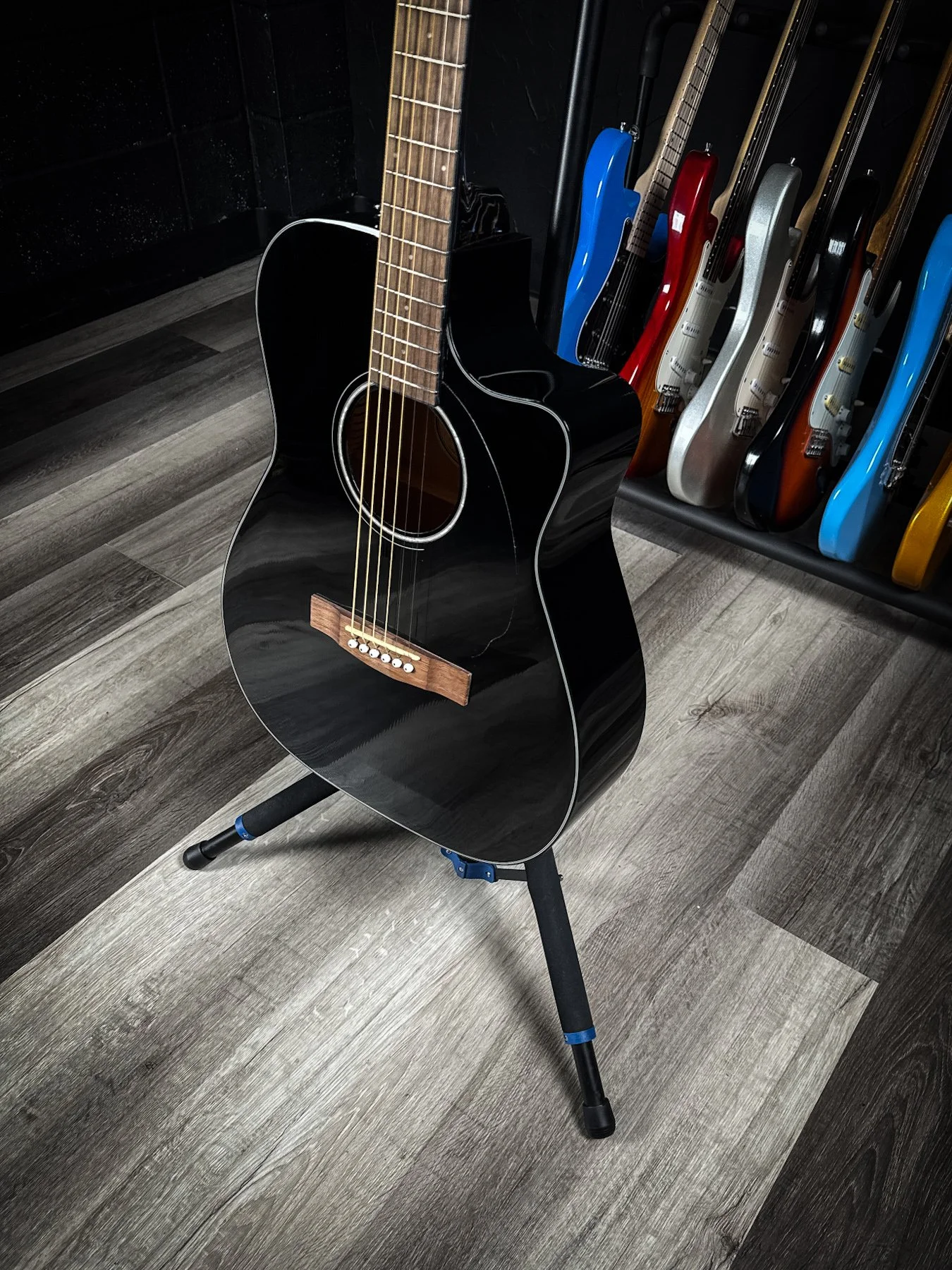 FEN-CC60SCE-BLK-5.jpg