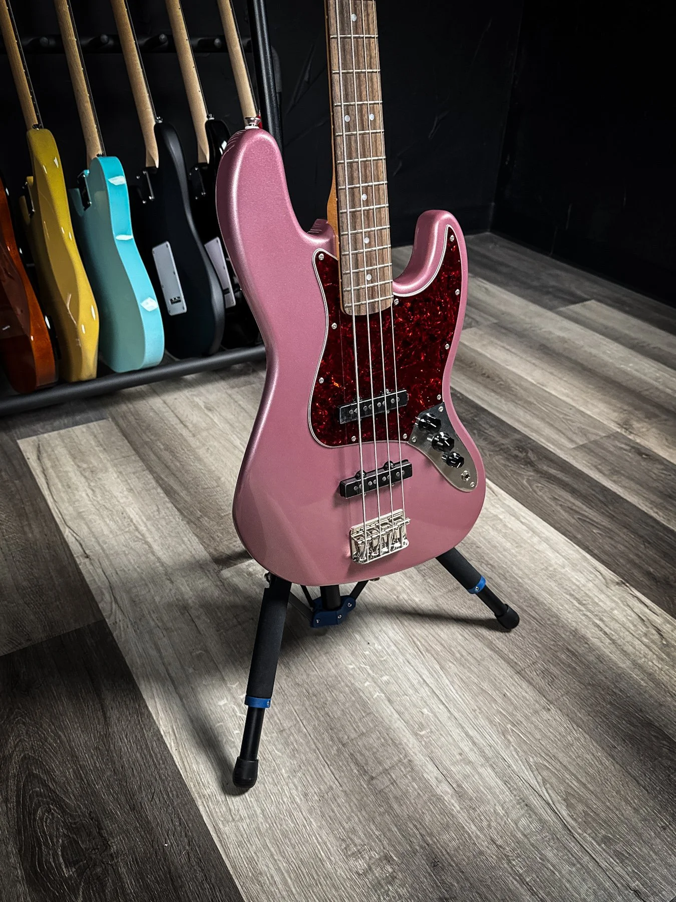 jbass-5.jpg
