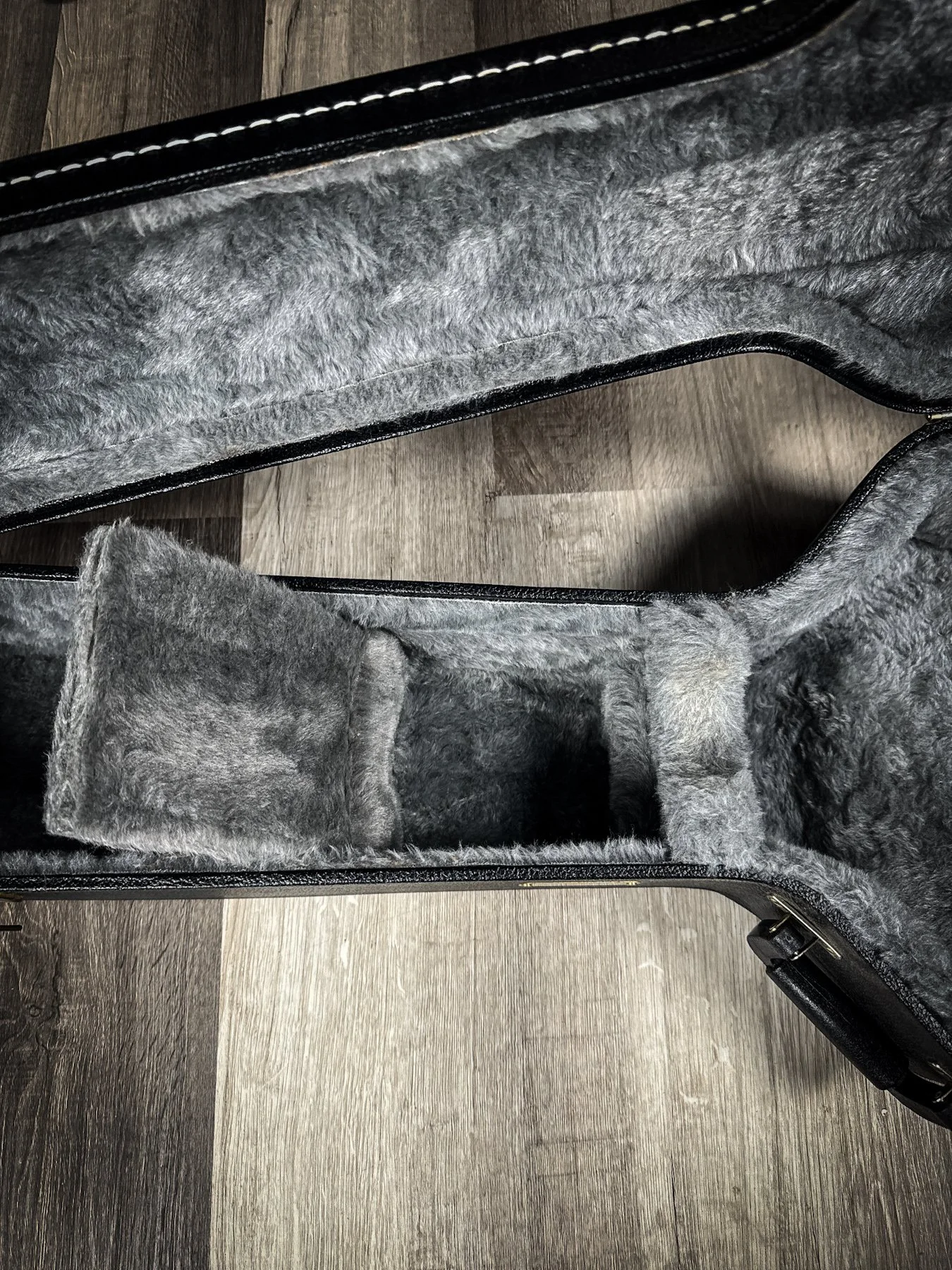 TKL-CASE-AF75-1.jpg