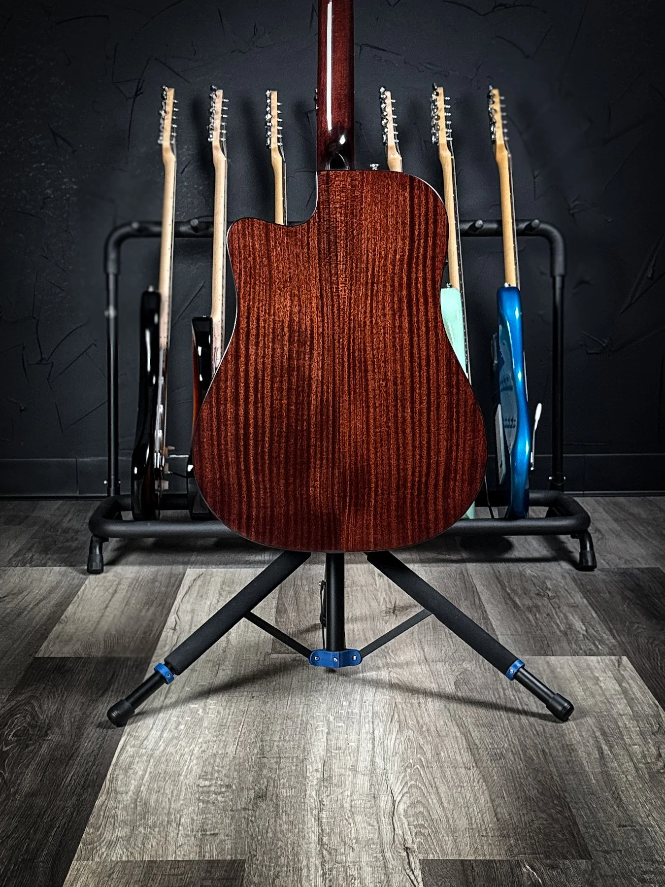 fender-2.jpg