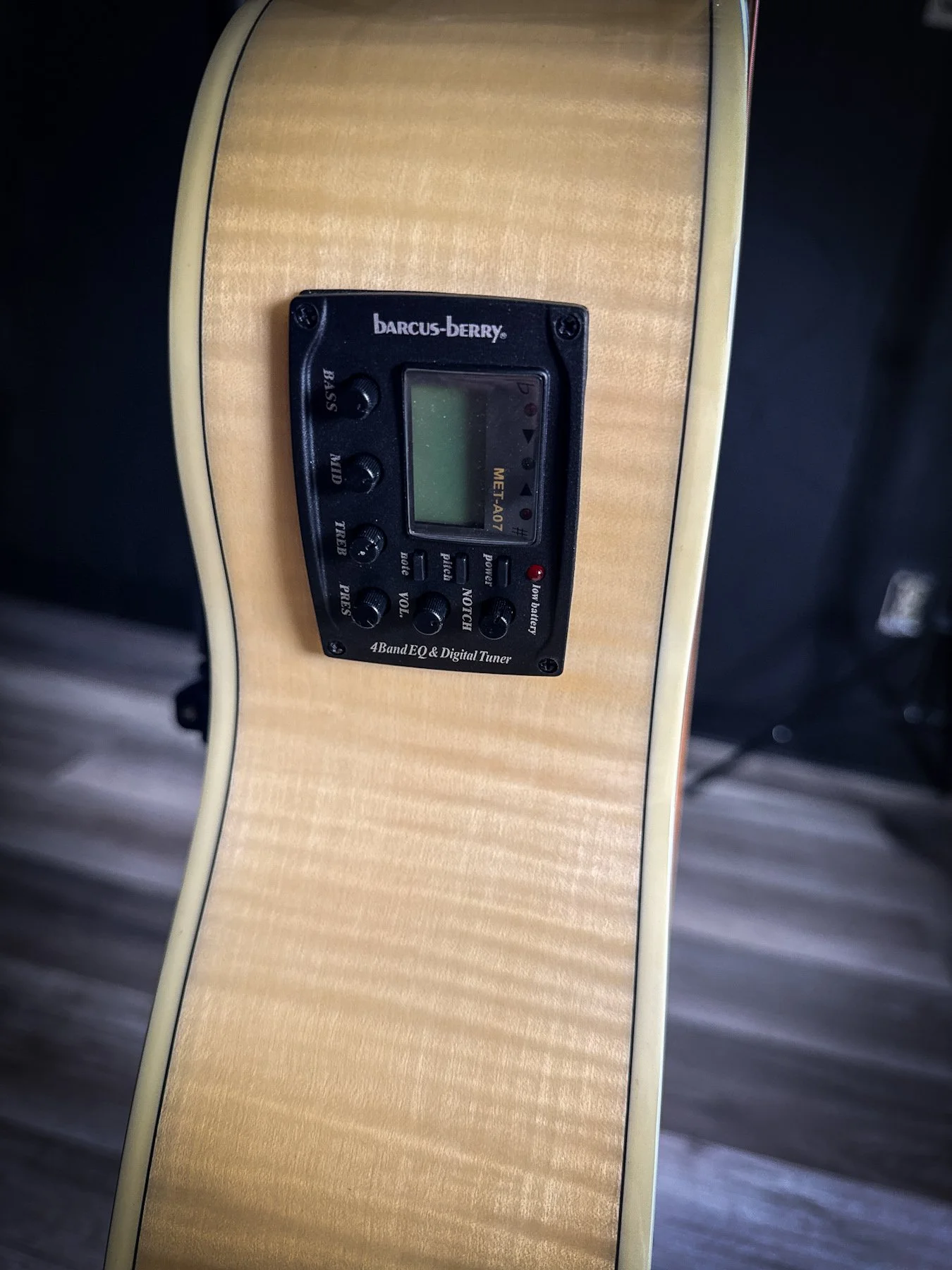 washburn-6.jpg