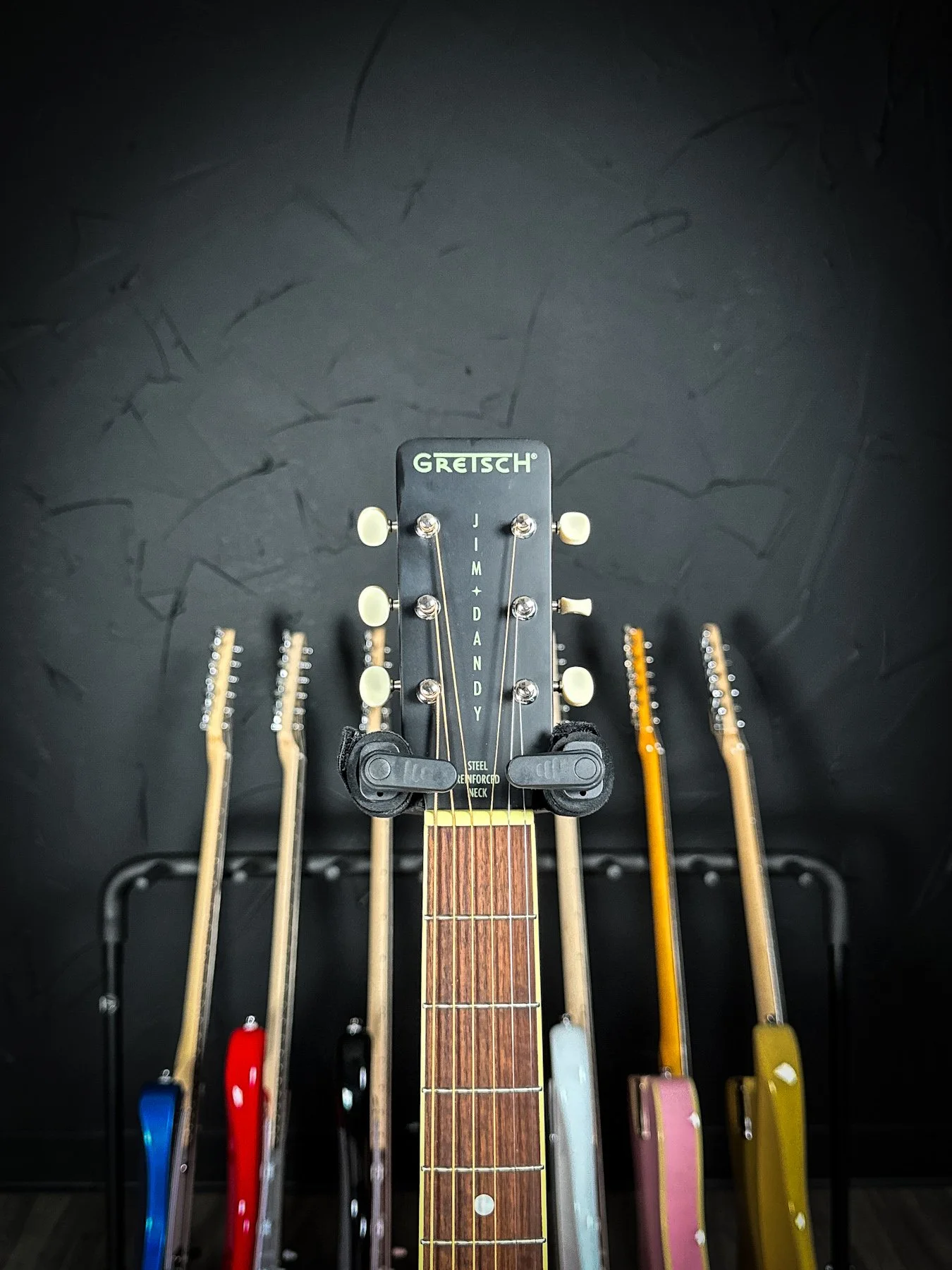 gretsch-4.jpg