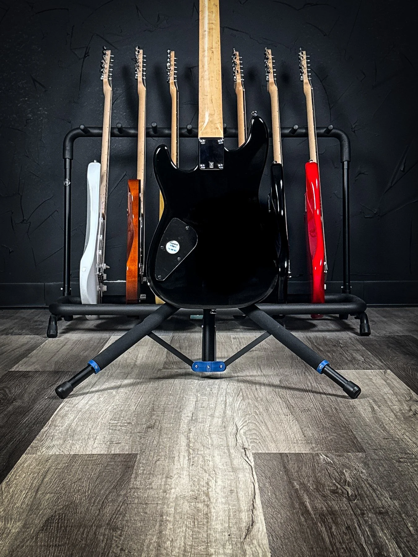 starcaster-2.jpg