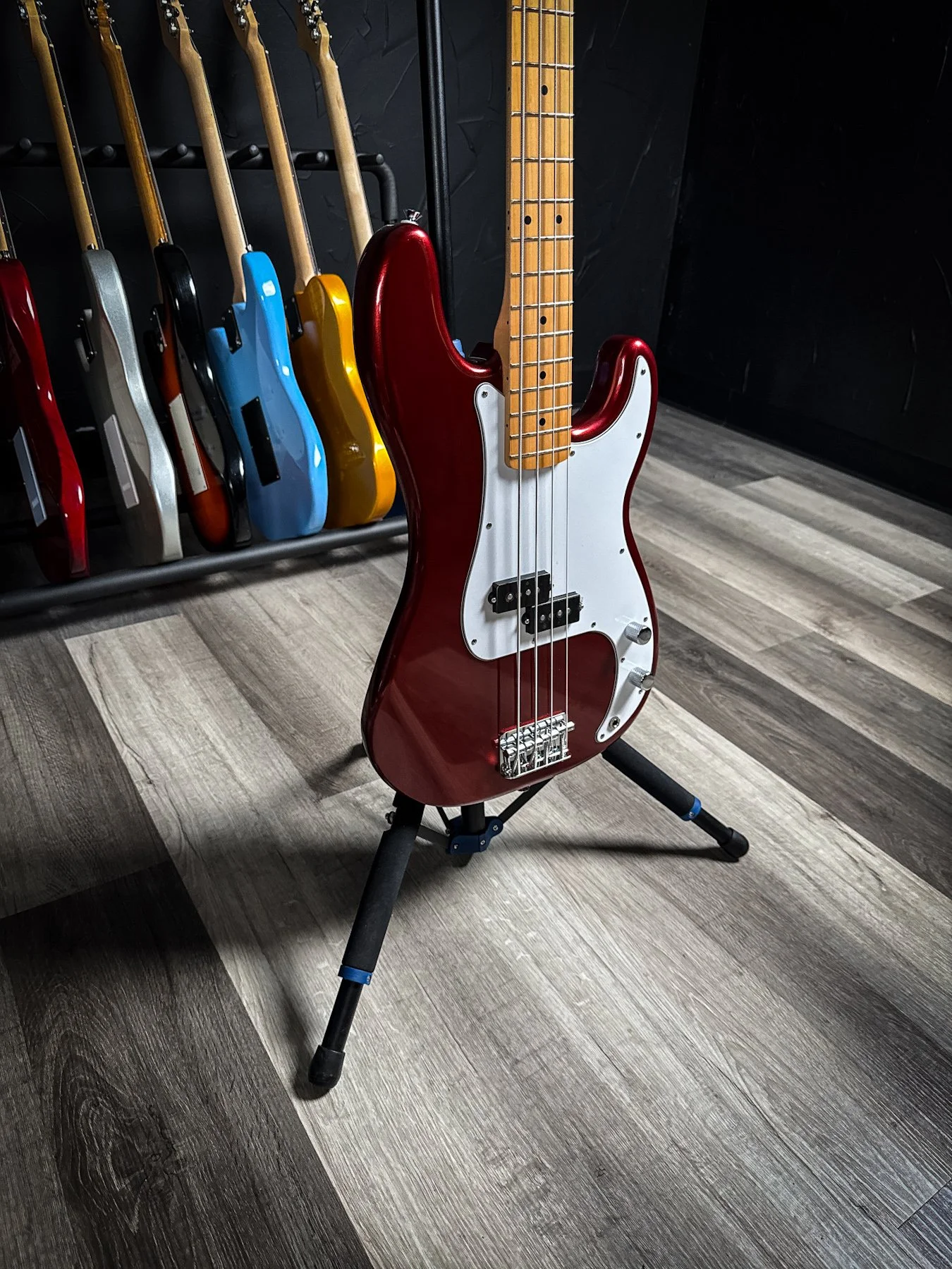 FEN-STD-PBASS-CAR-6.jpg