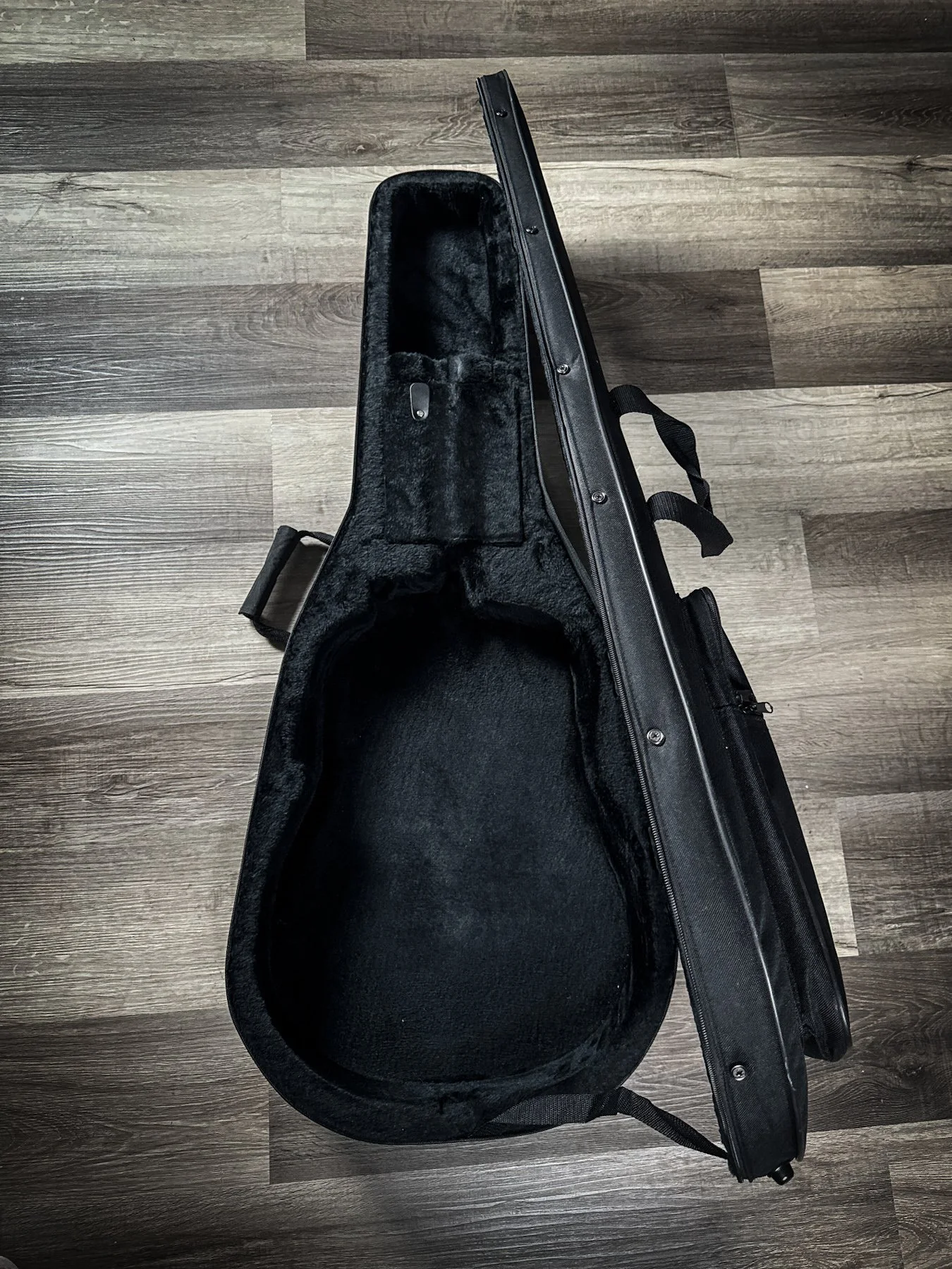SMIHRD-ACCASE-BLK2-1.jpg