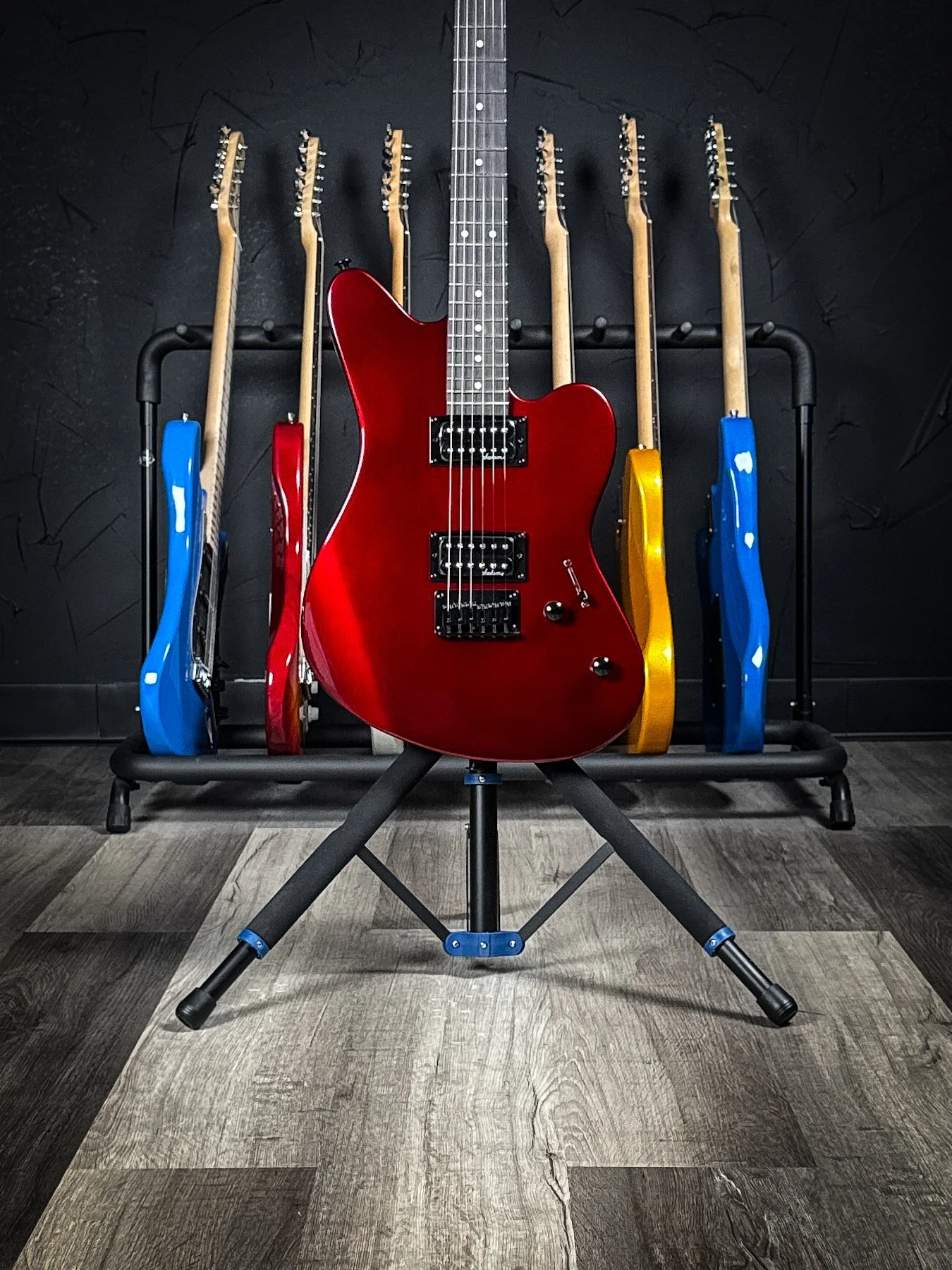 JACK-JS22SF-METRD-8.jpg