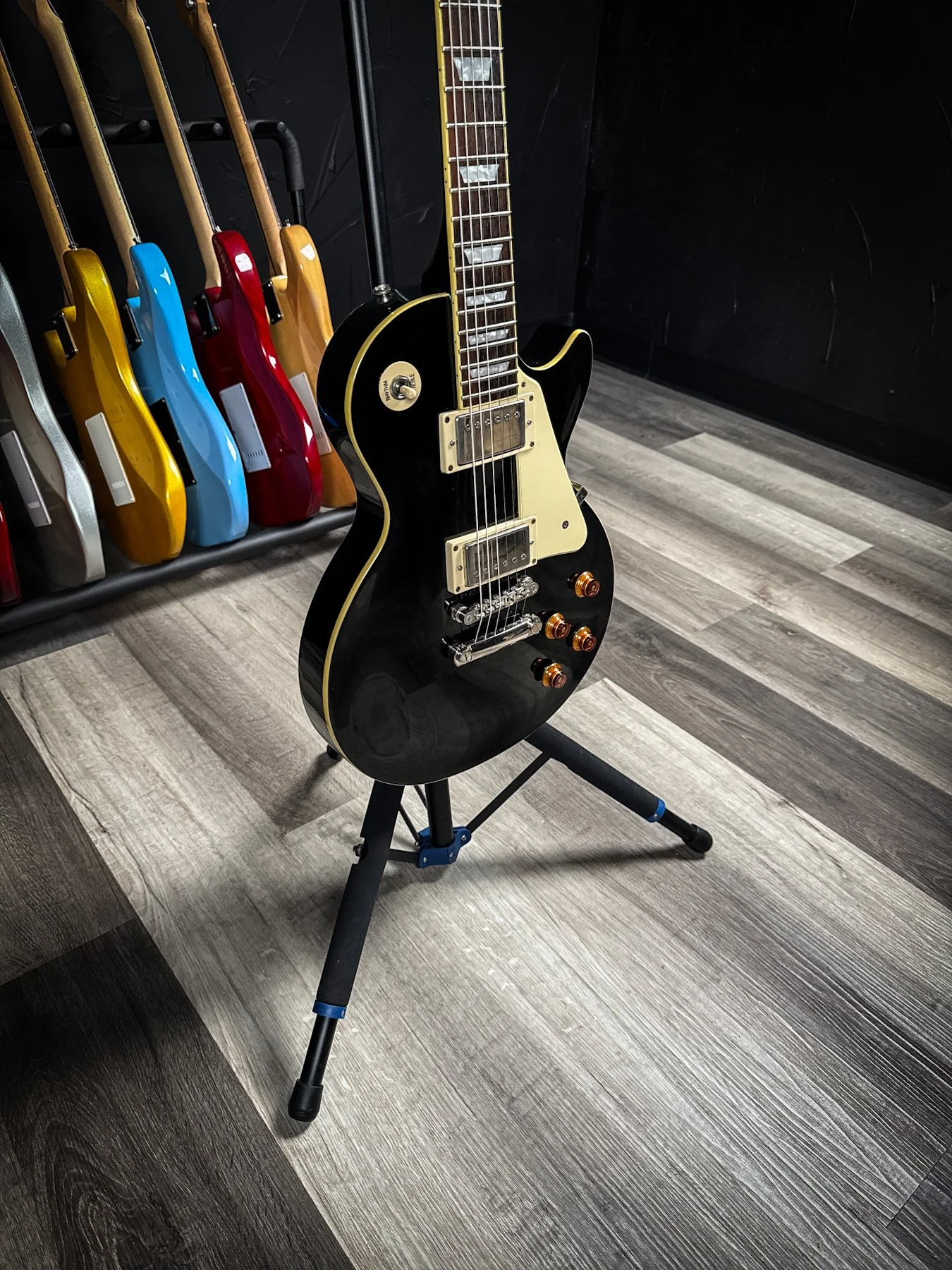 EPI-LPSTD-EBONY-6.jpg