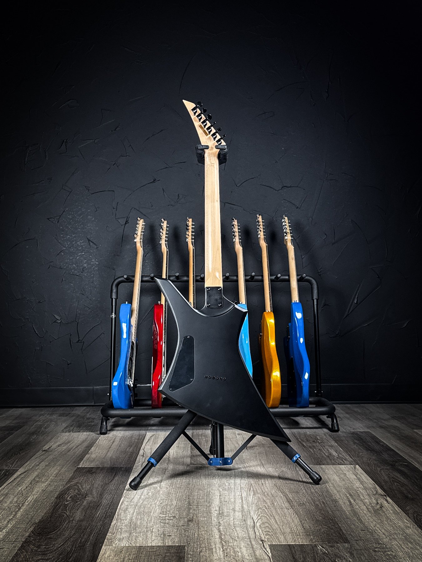 JACK-KEJS32T-BLK-4.jpg