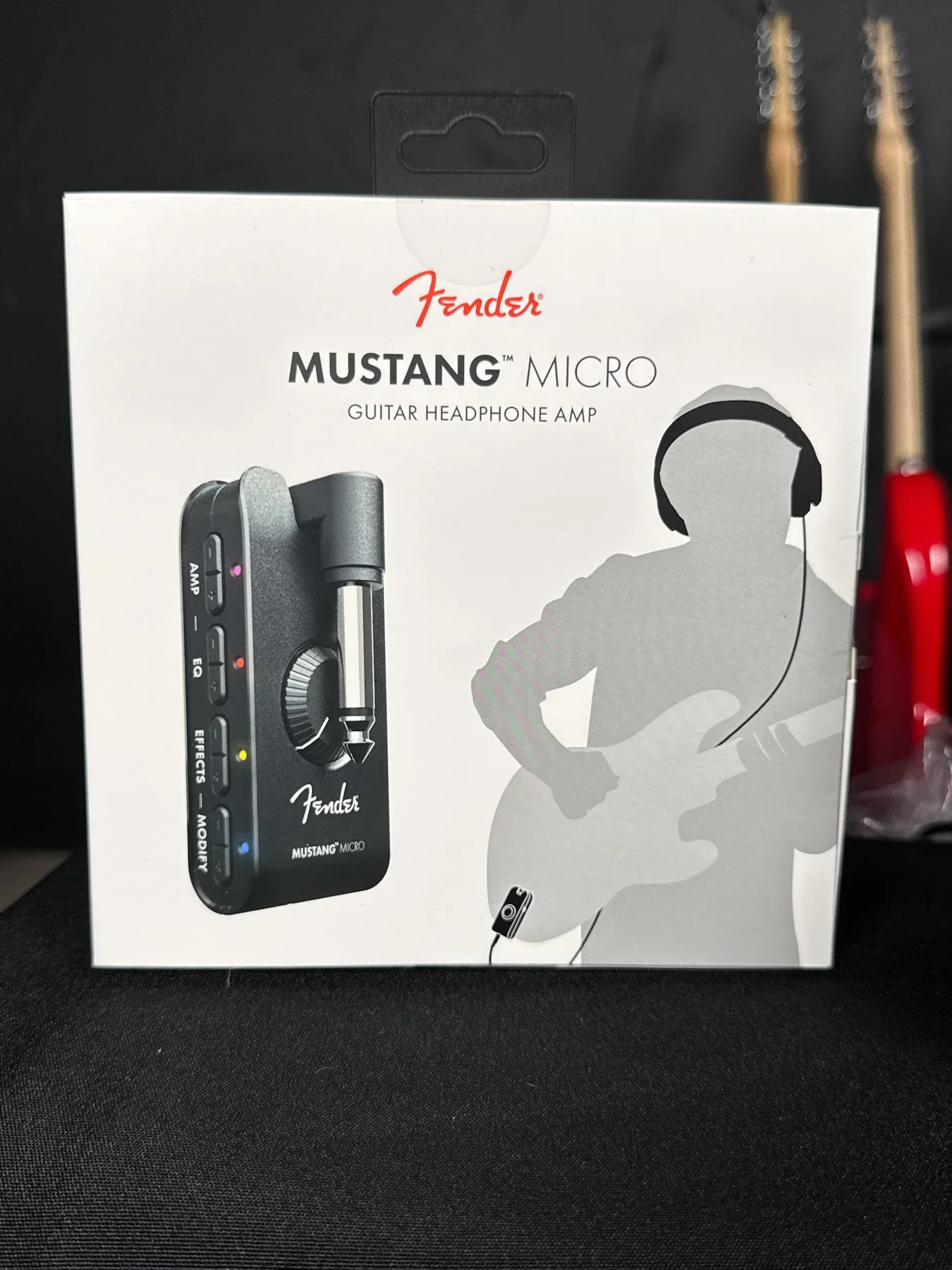 affinitymicropack-16.jpg
