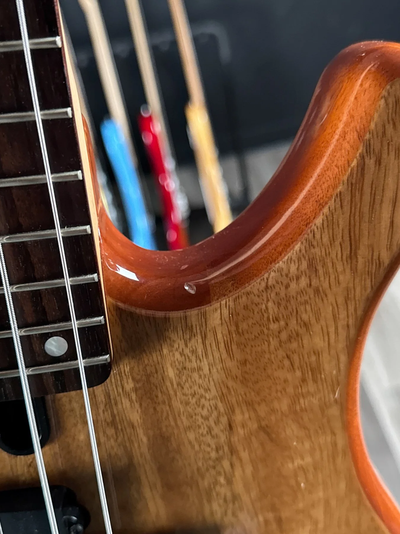 YAM-TRBX174EW-NAT-BASS-06.jpg