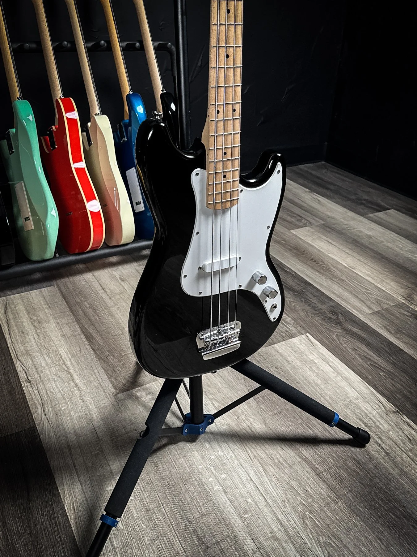 bronco bass-7.jpg