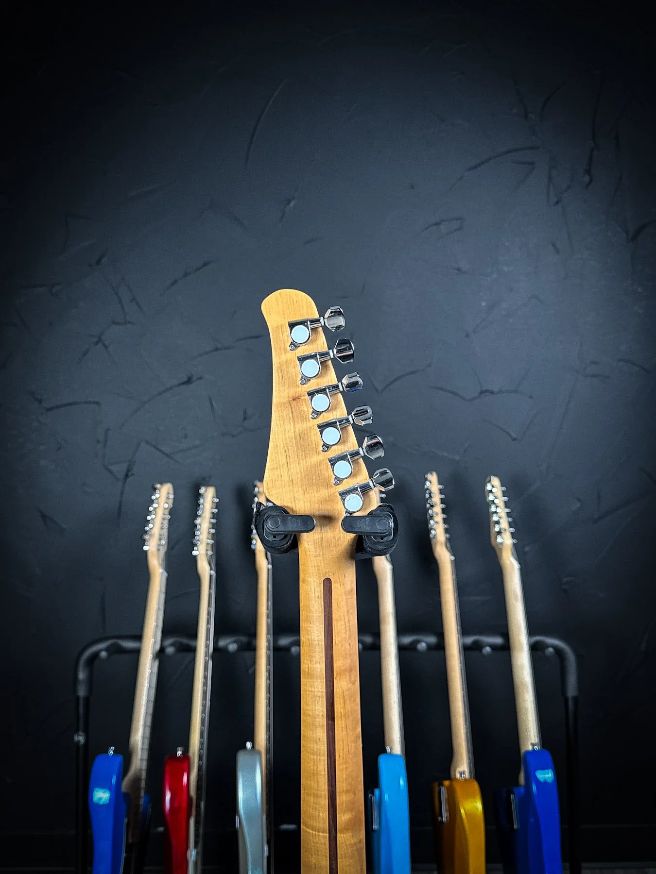 HRMNCA-ST-SSS-NAT-1.jpg