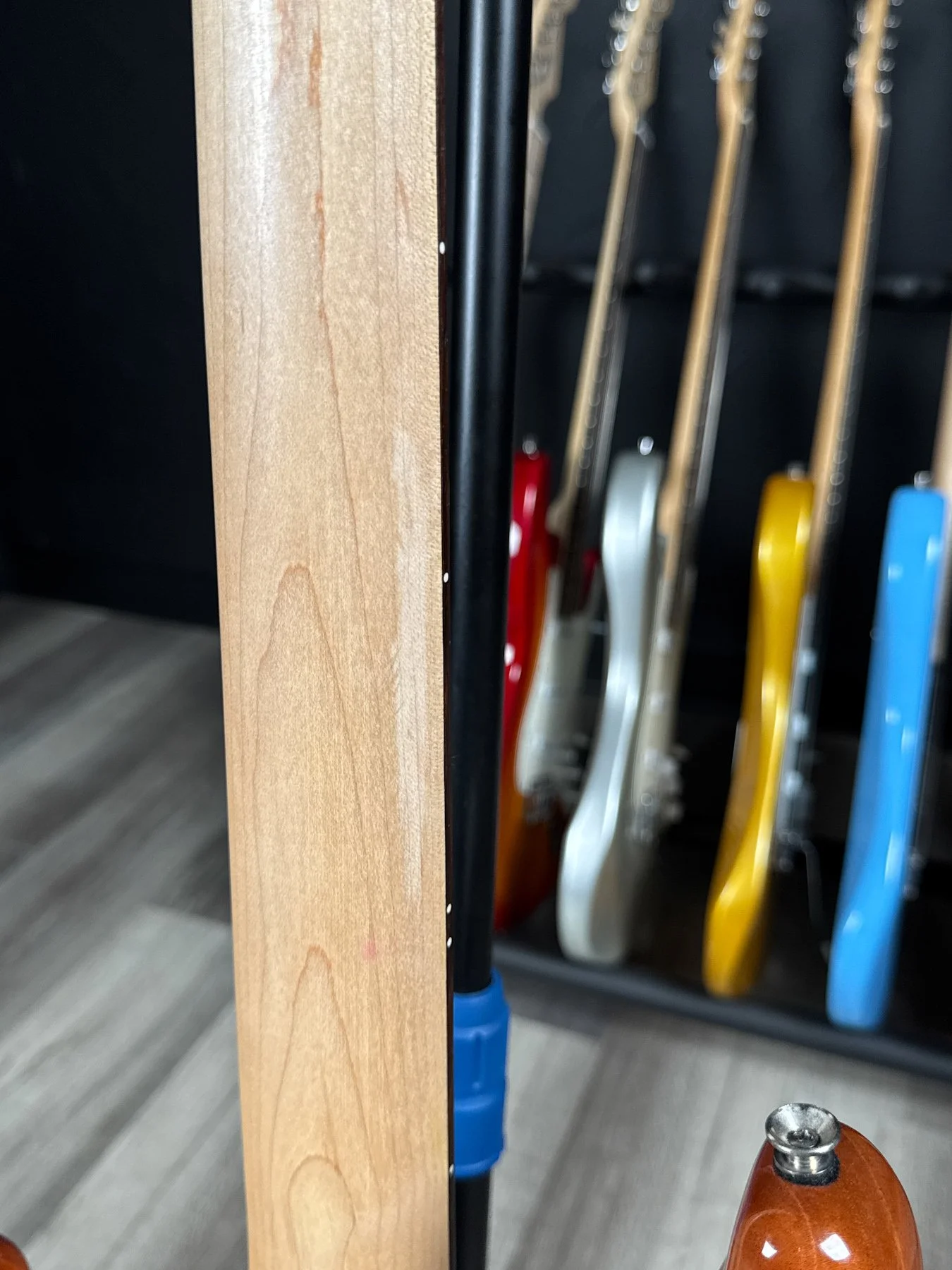 YAM-TRBX174EW-NAT-BASS-01.jpg