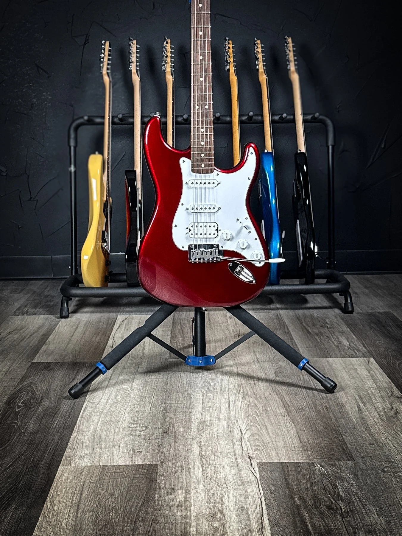 fender-6.jpg