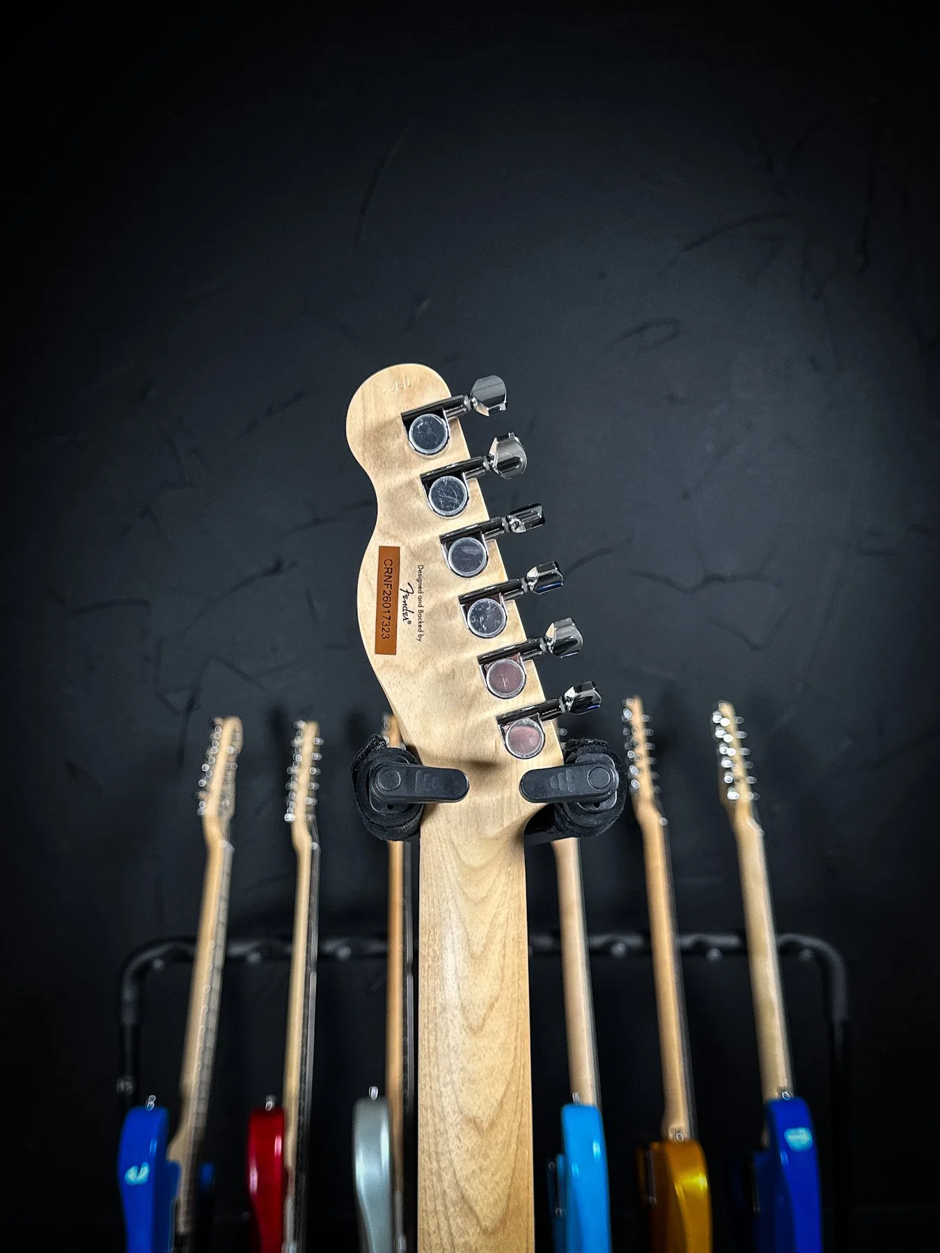 SQS-TELE-SFG-1.jpg