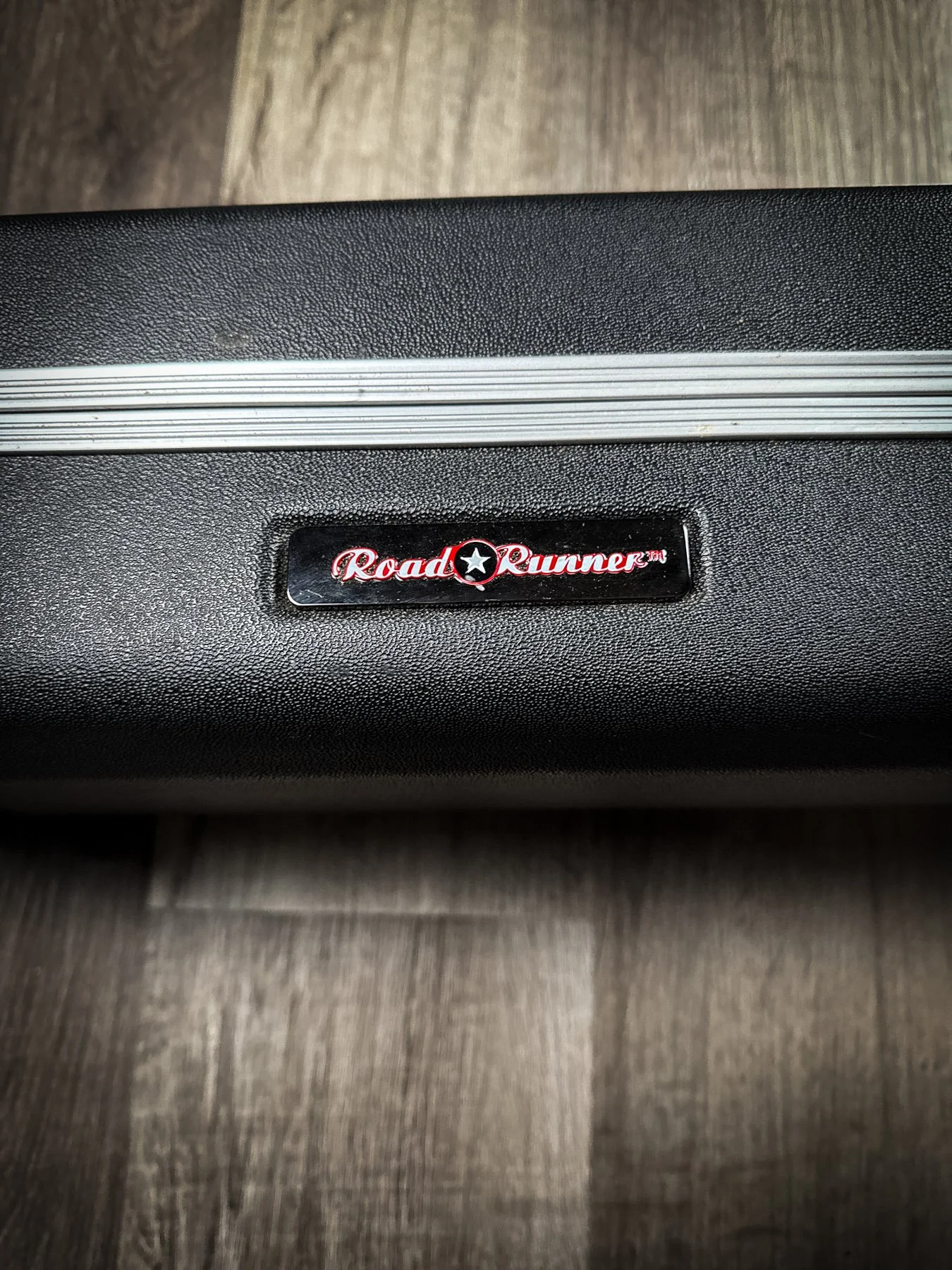 RR-SC-CASE-5.jpg