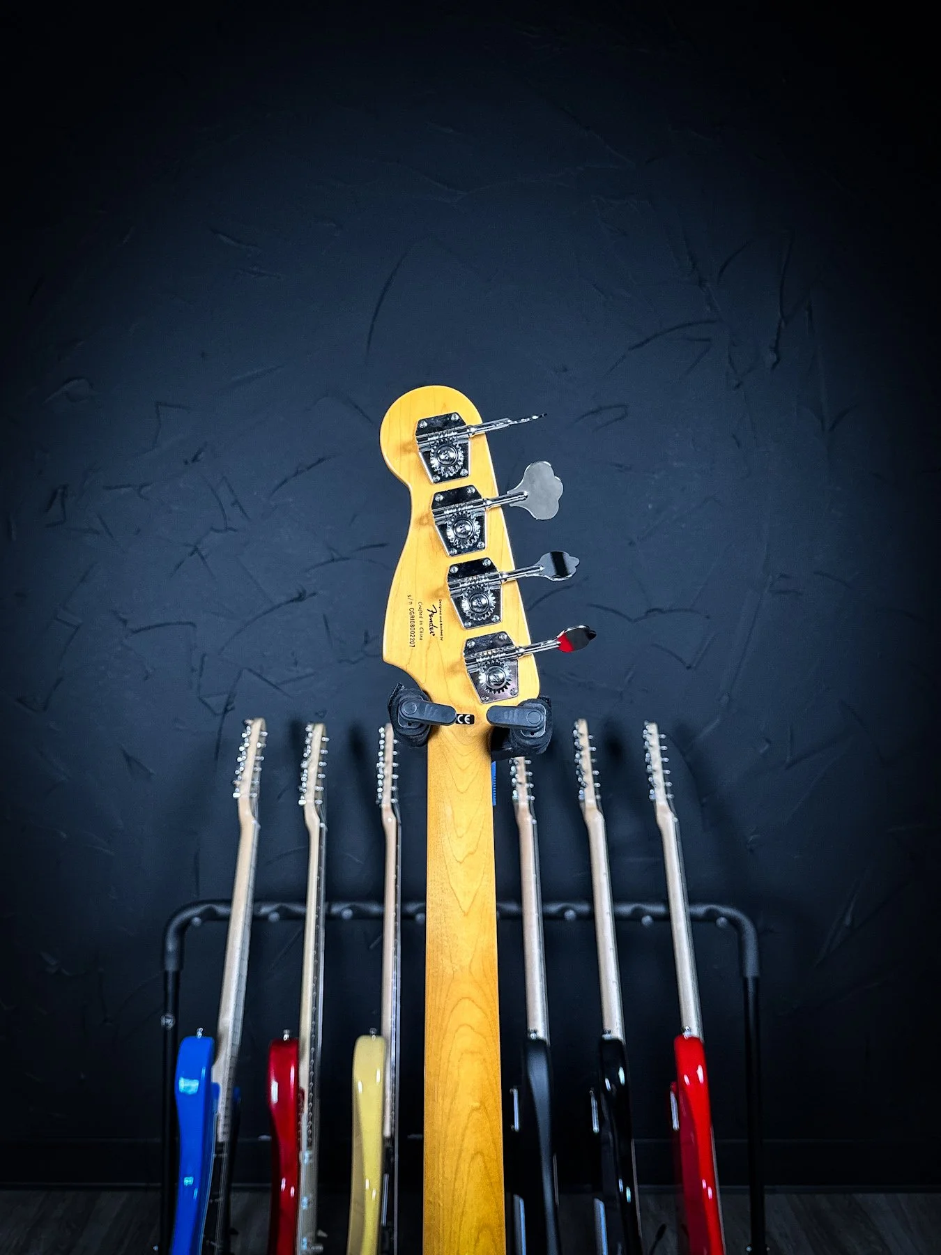 SQCV-PBASS-SNBL-2.jpg