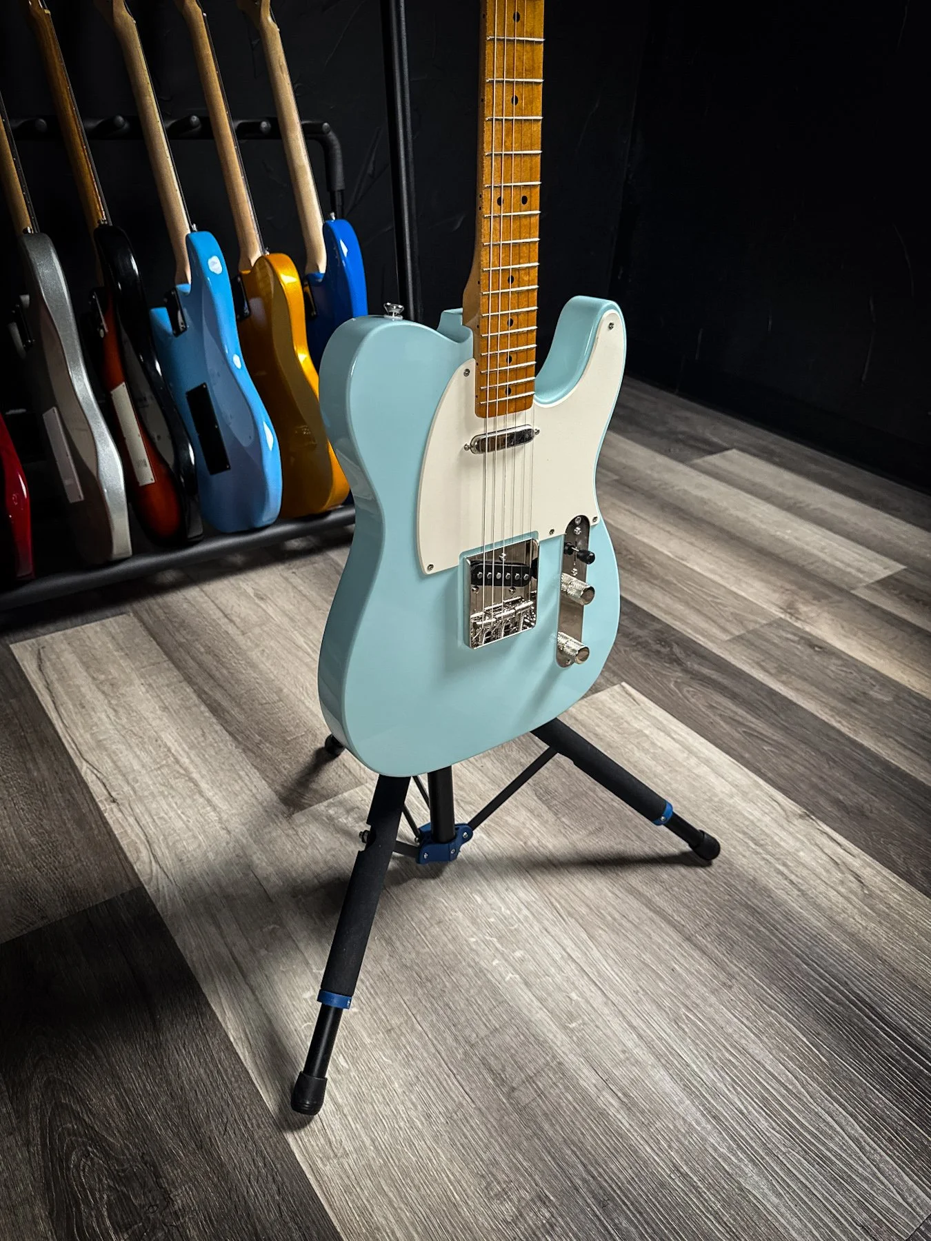 SQCV-50TELE-SNB-6.jpg