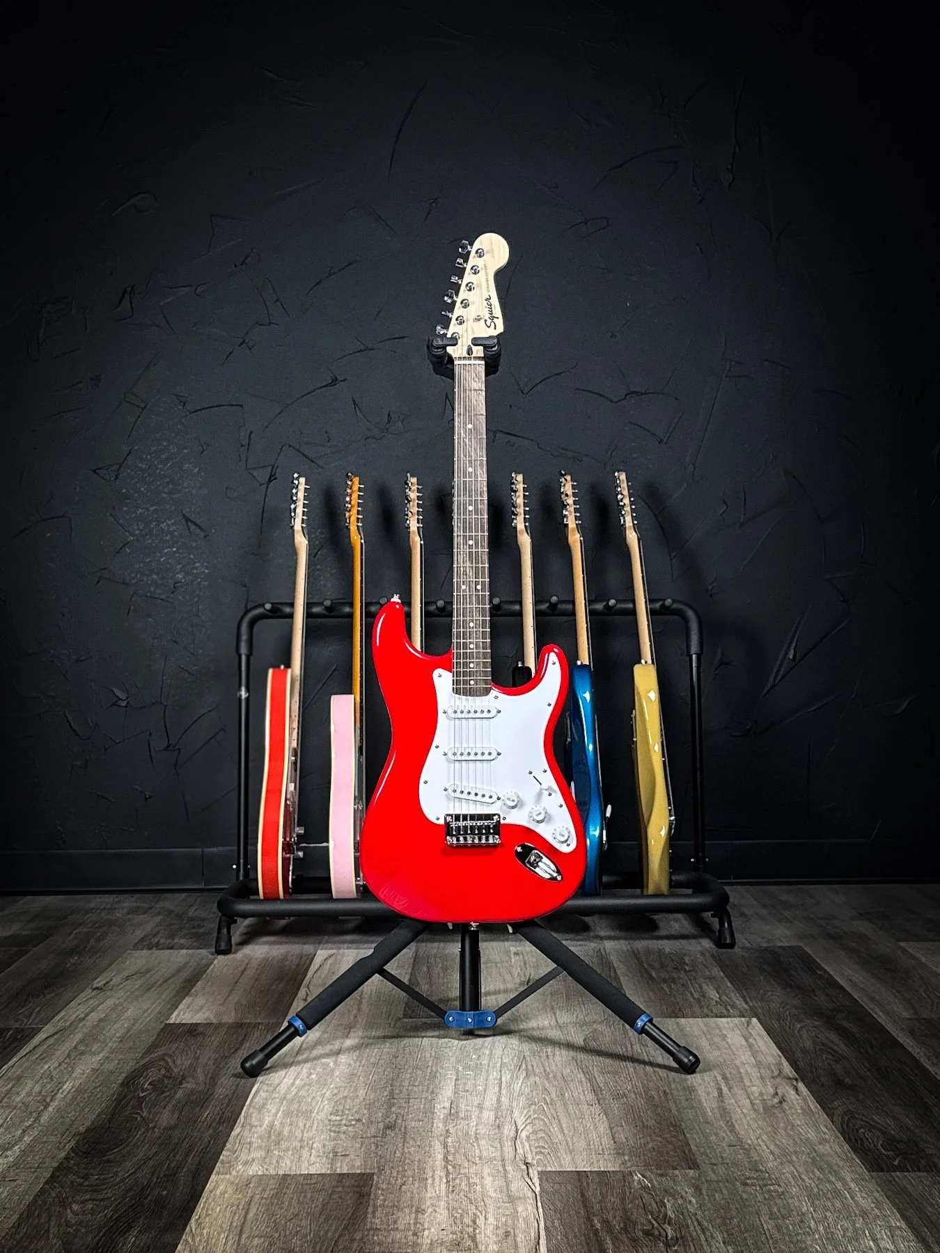 squier-07.jpg