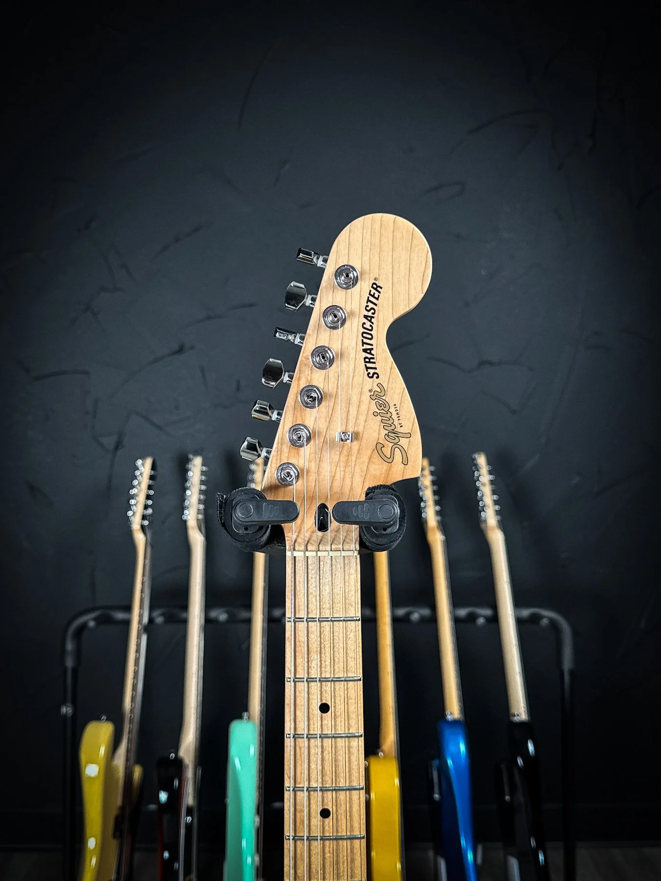 squier-6.jpg