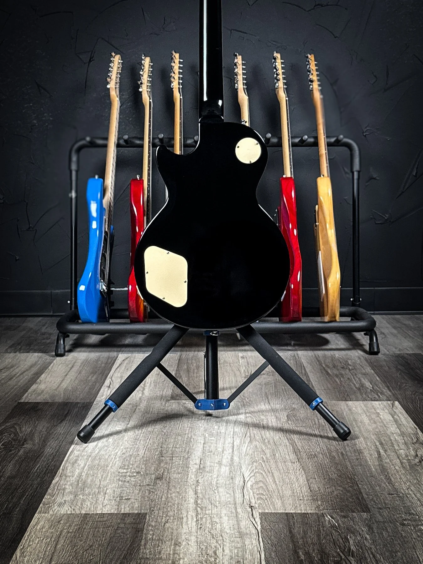 EPI-LPSTD-EBONY-2.jpg