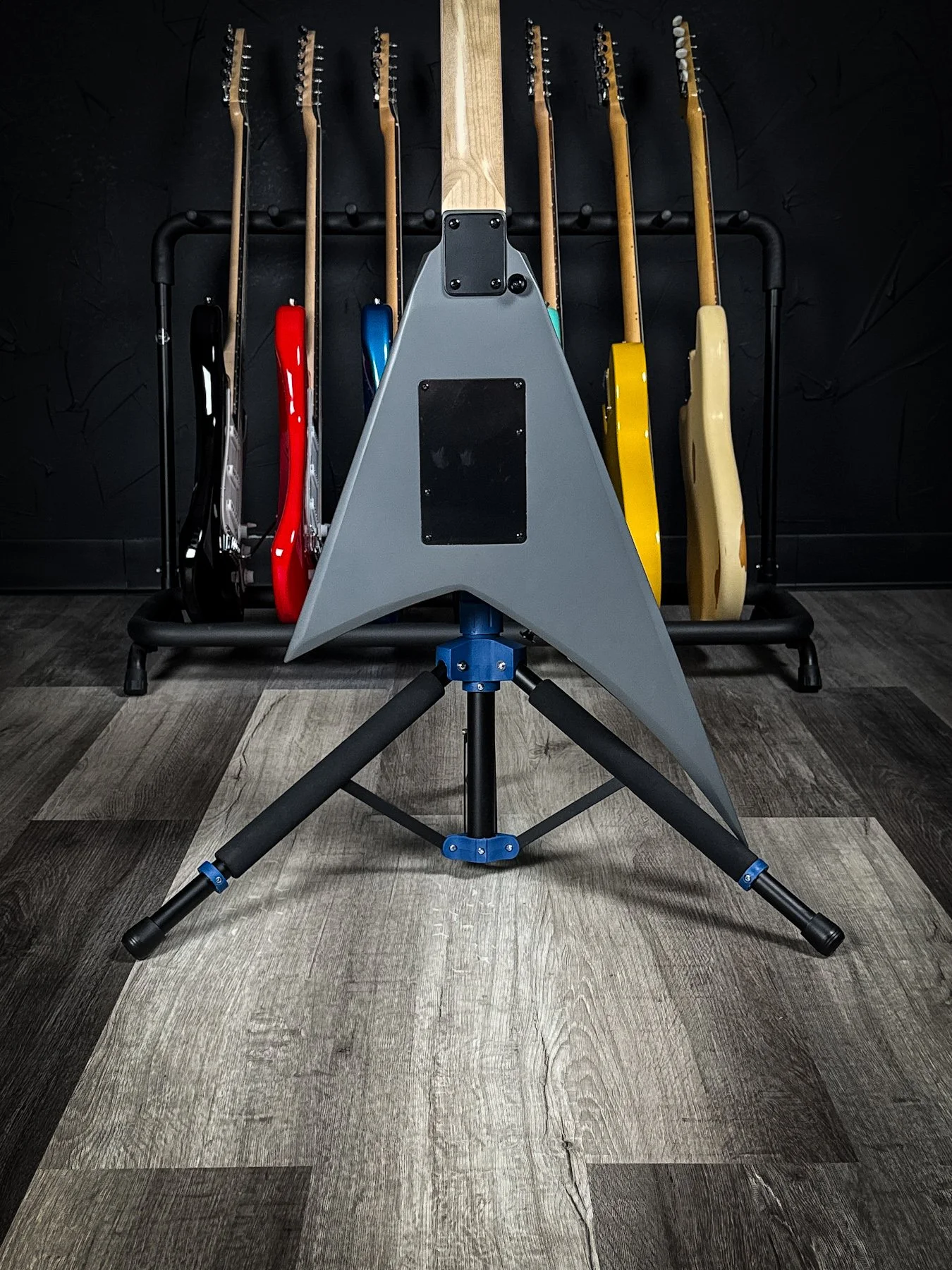 jacksonjs32rr-1.jpg