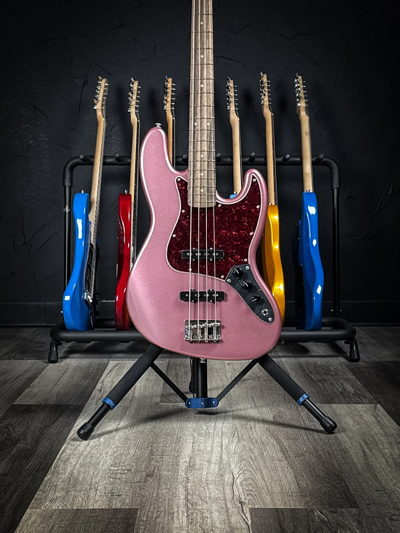 SQCV-60JBASS-BGM-7.jpg