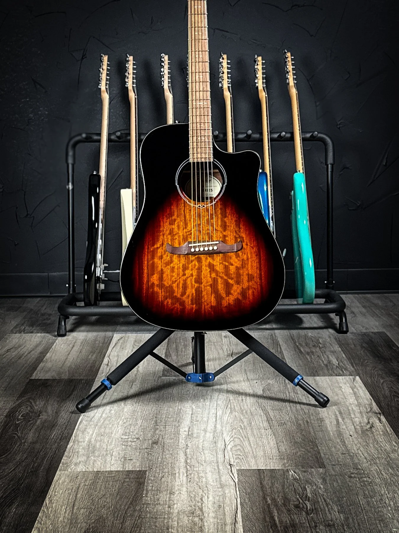 fender-7.jpg