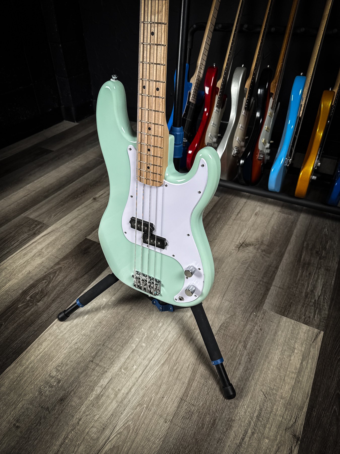 SQS-PBASS-SFG-5.jpg