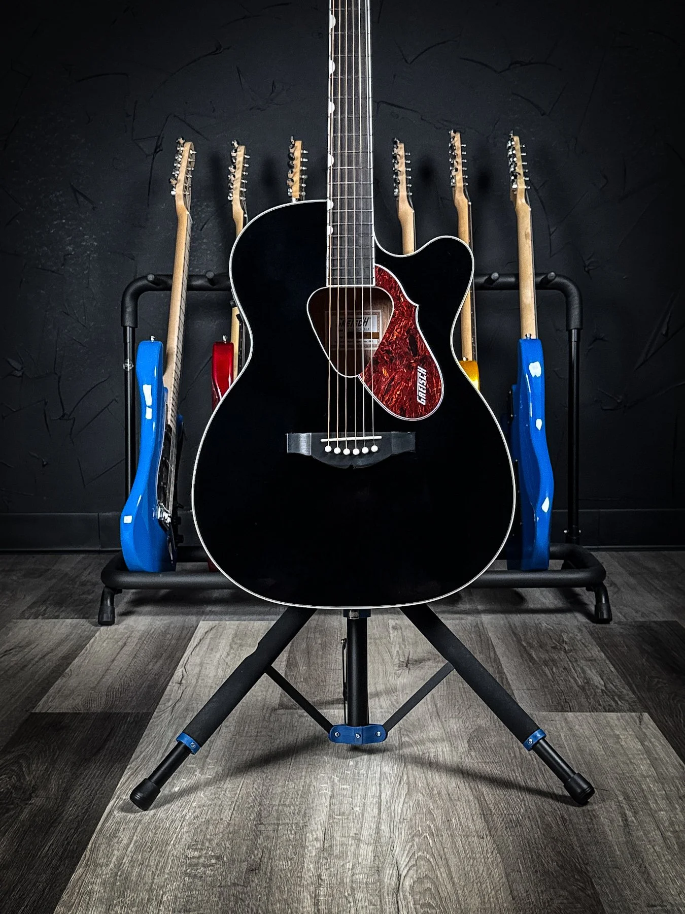 GRTCH-G5013CE-BLK-7.jpg