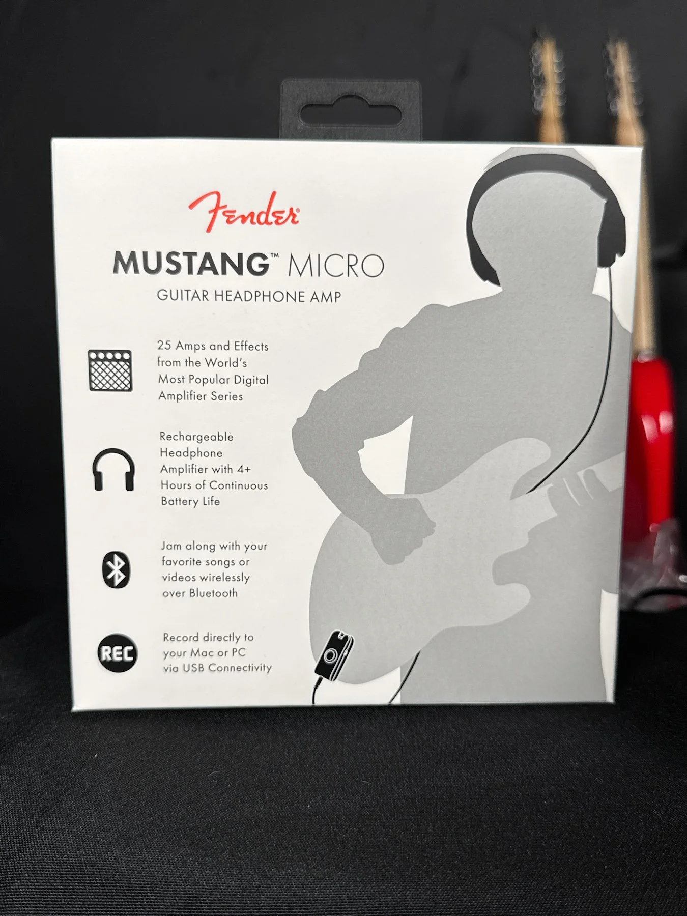 affinitymicropack-17.jpg