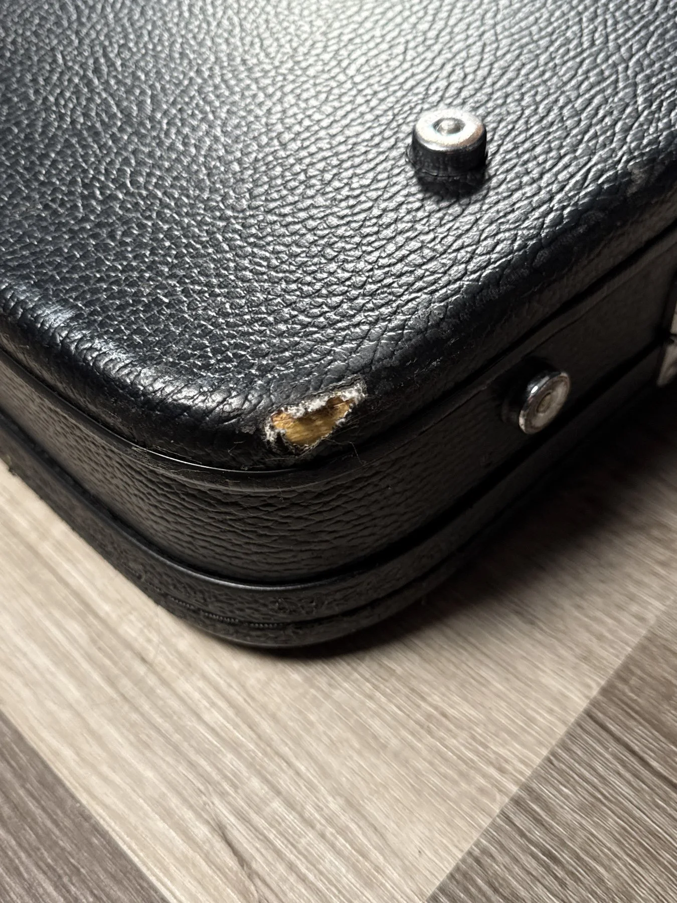 ACC-EG-CASE-06.jpg