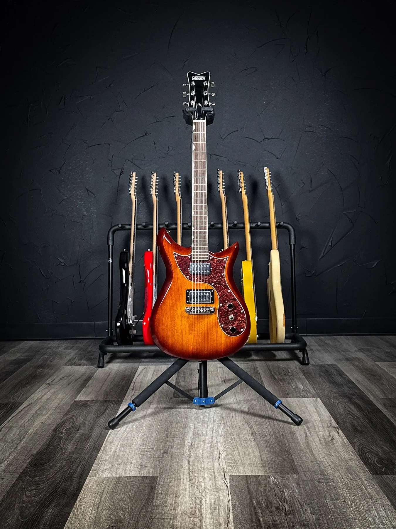 gretschhavanaburst-7.jpg