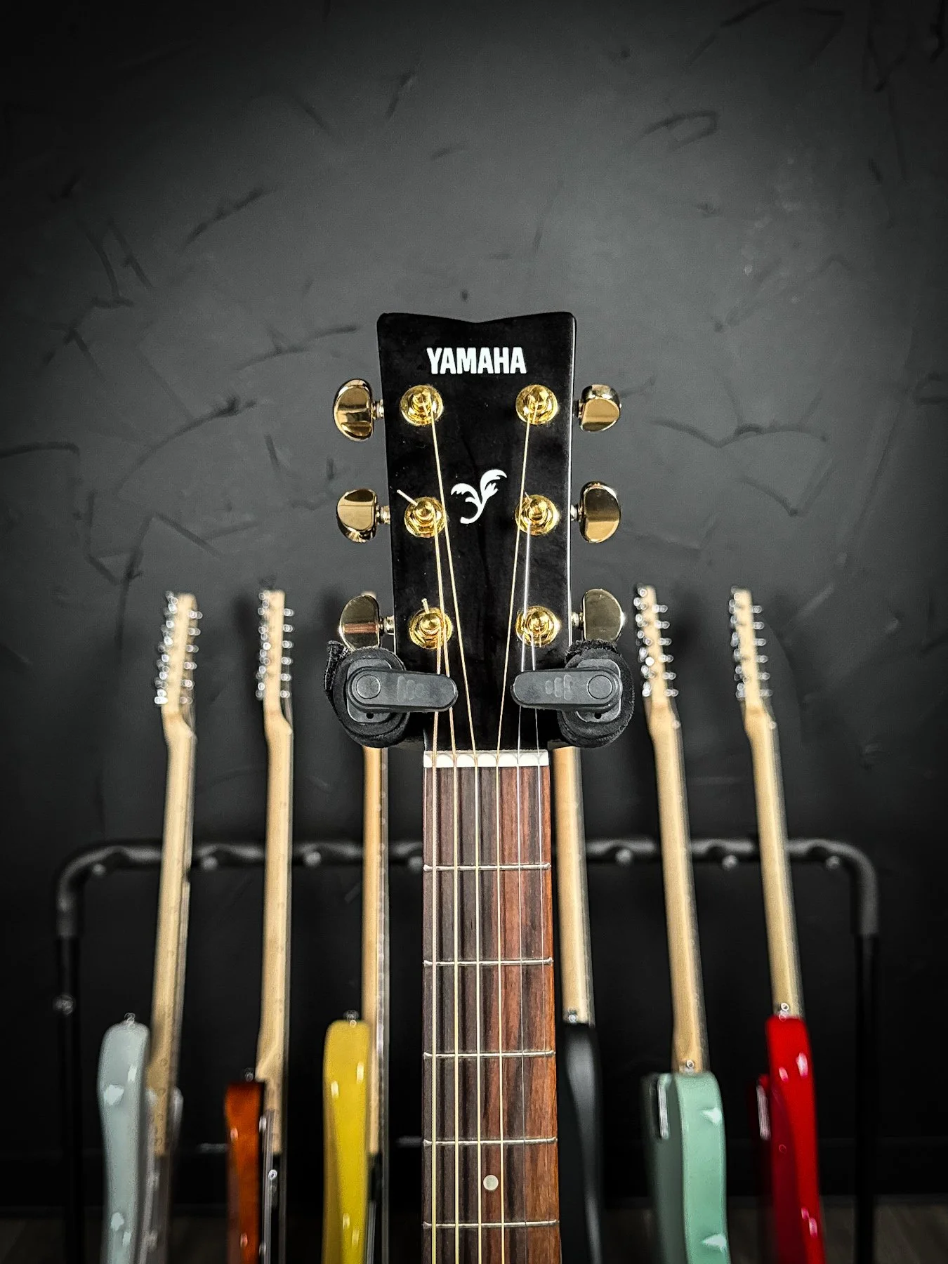 yamaha-4.jpg