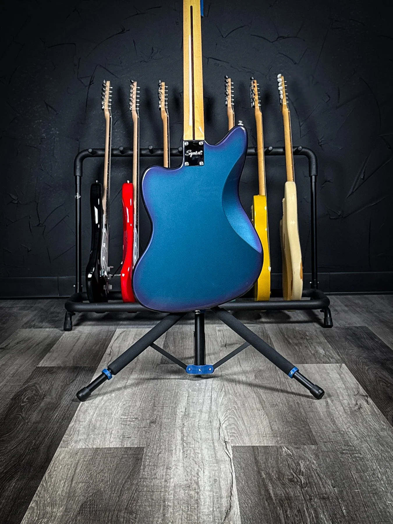jazzmasterwithstripe-2.jpg